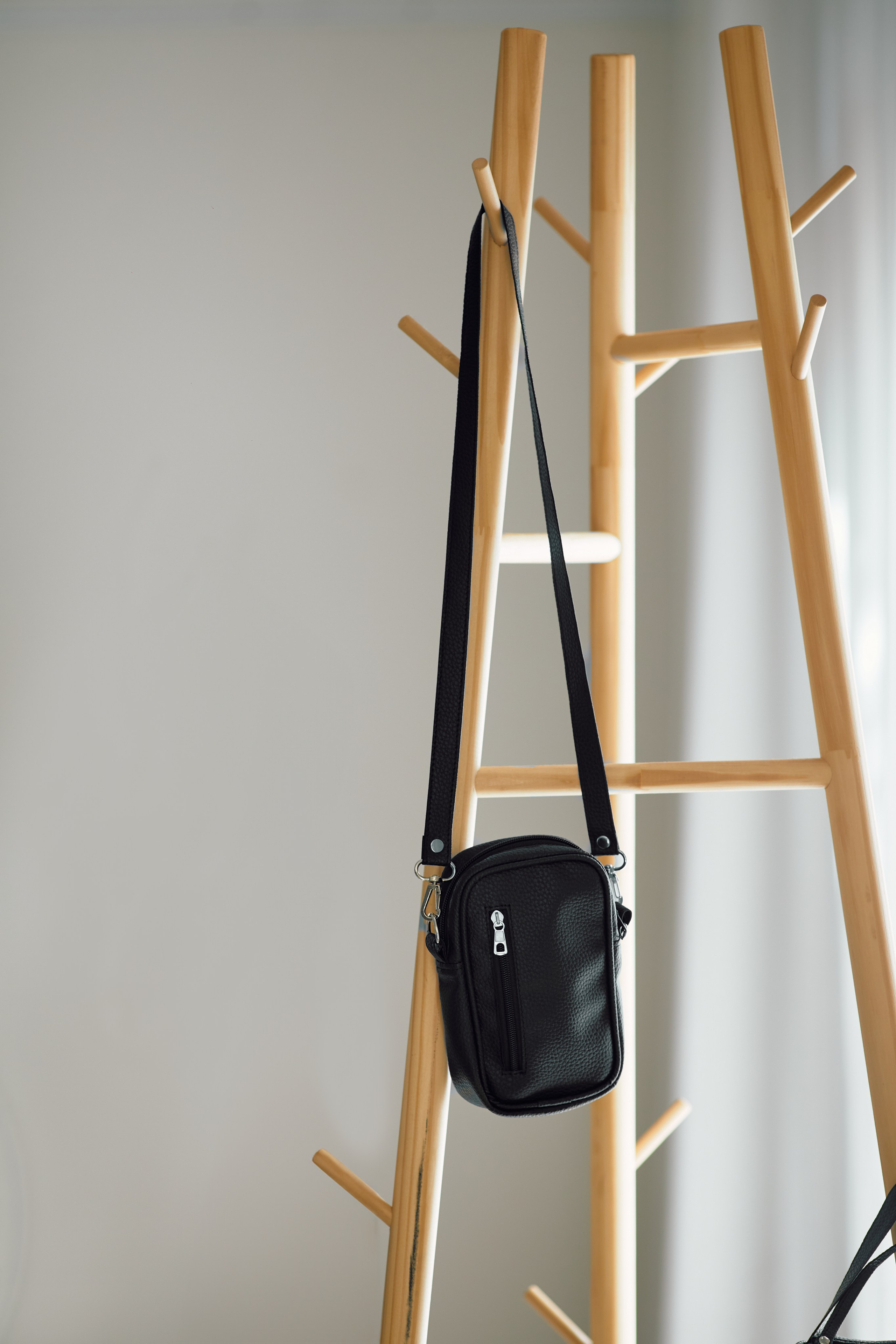 BELLO EXPORT | Campañas. Marcos Ferrari Fotógrafo