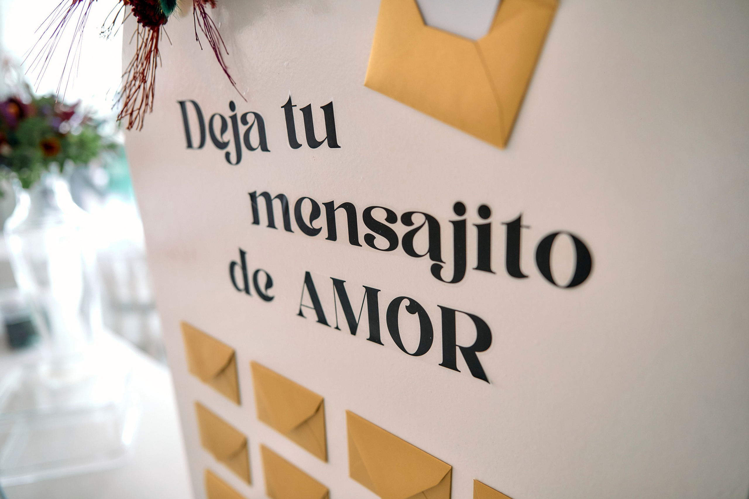 Lola & Pablo. Marcos Ferrari Fotógrafo