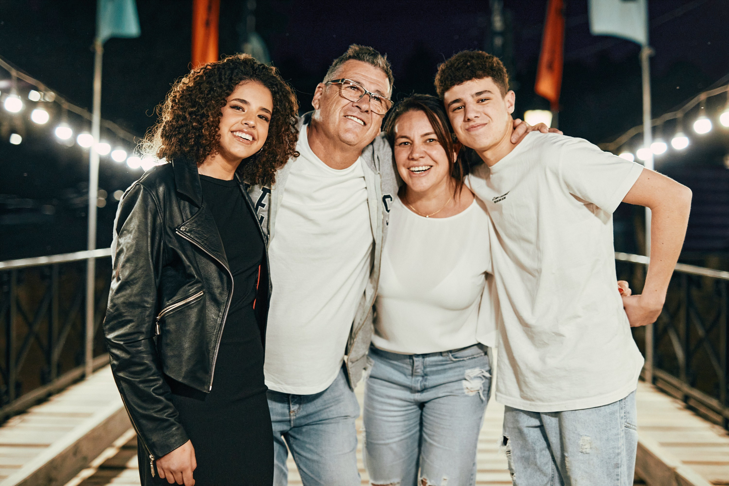 ABRIL. Marcos Ferrari Fotógrafo