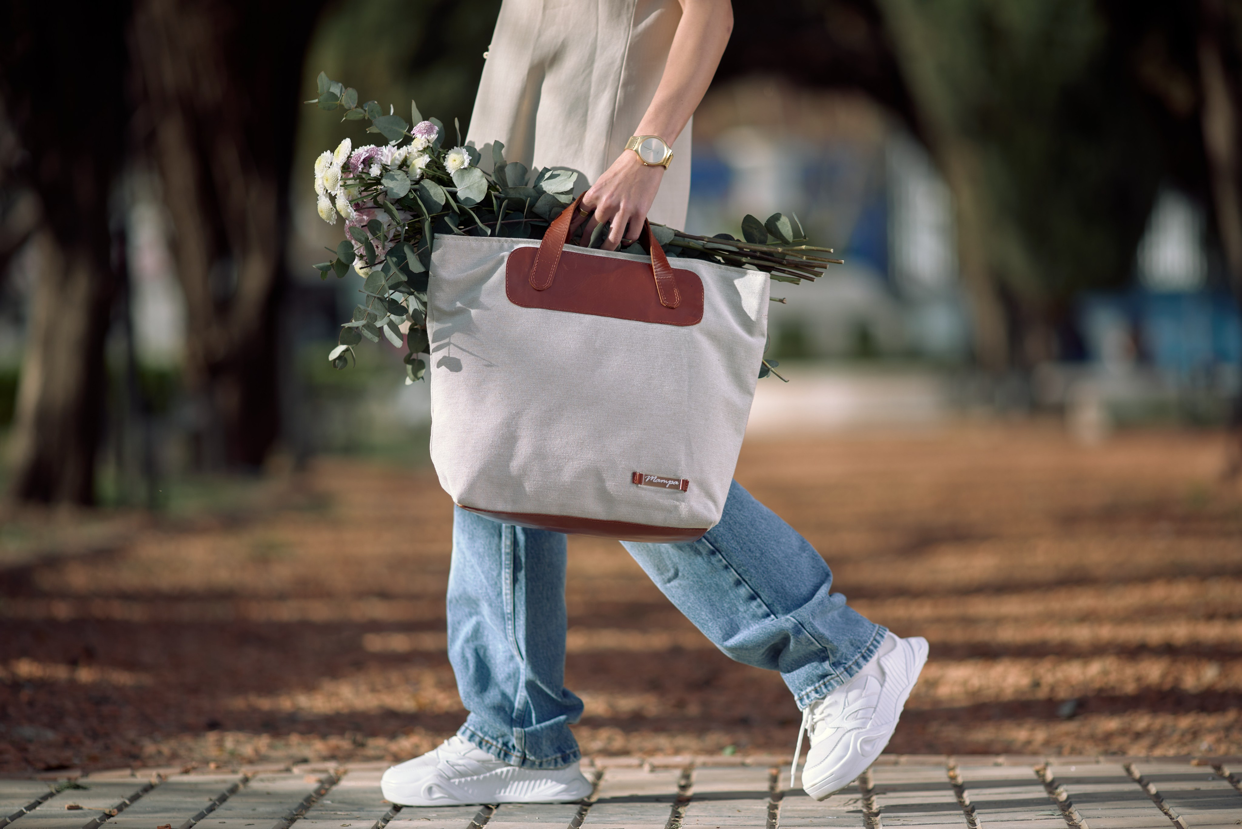 BELLO EXPORT | Campañas. Marcos Ferrari Fotógrafo