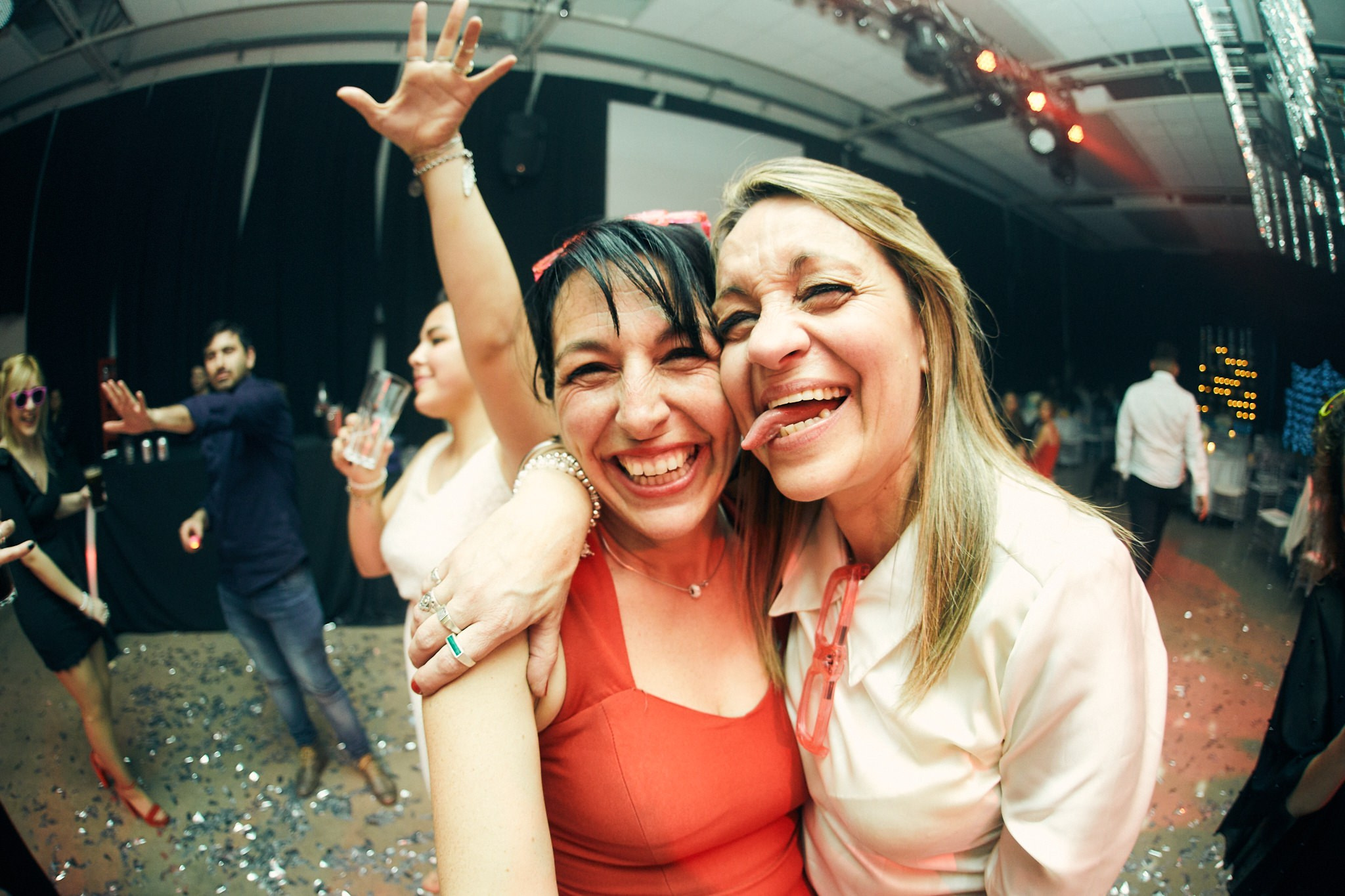 MARTINA. Marcos Ferrari Fotógrafo