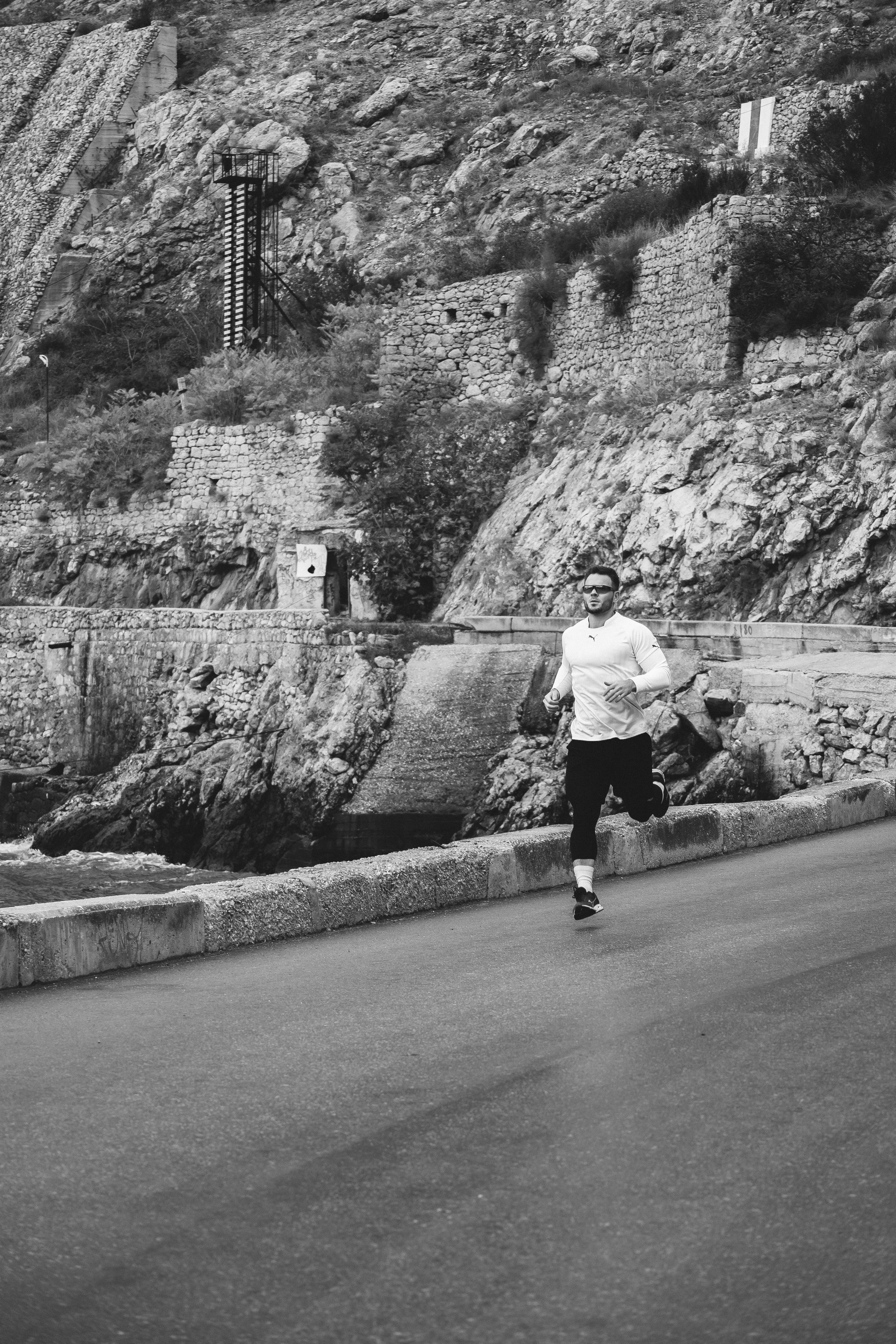 Alex. Fotograf Dmitrii Donets