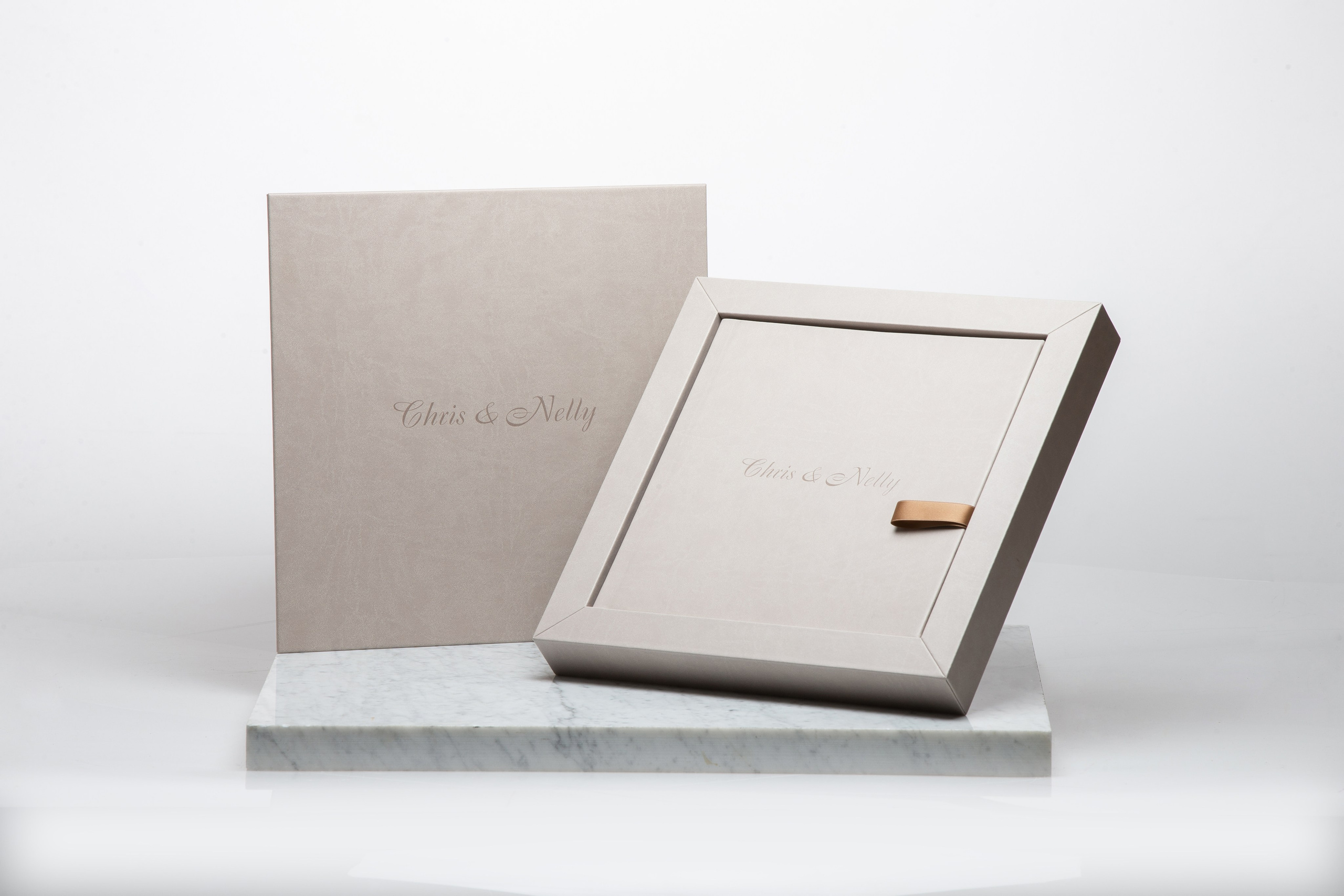 Maverick book. Fotografo di matrimonio ed eventi ad ariano irpino