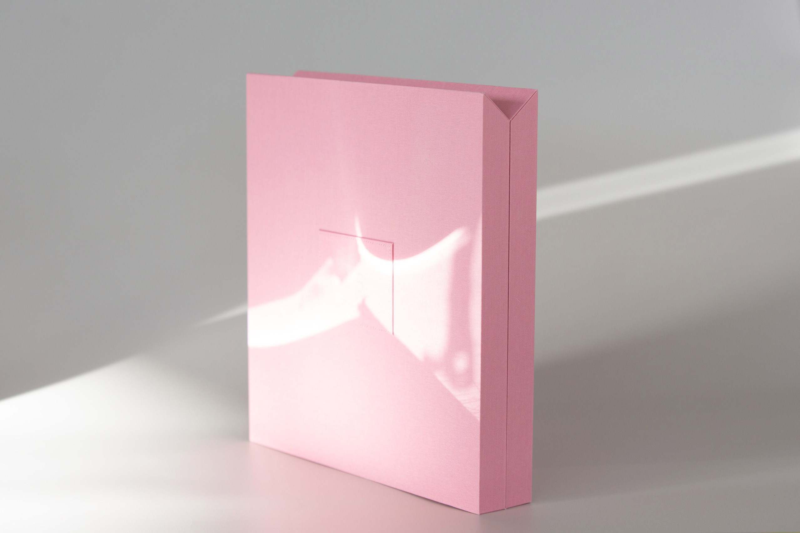 Pink. Fotografo di matrimonio ed eventi ad ariano irpino