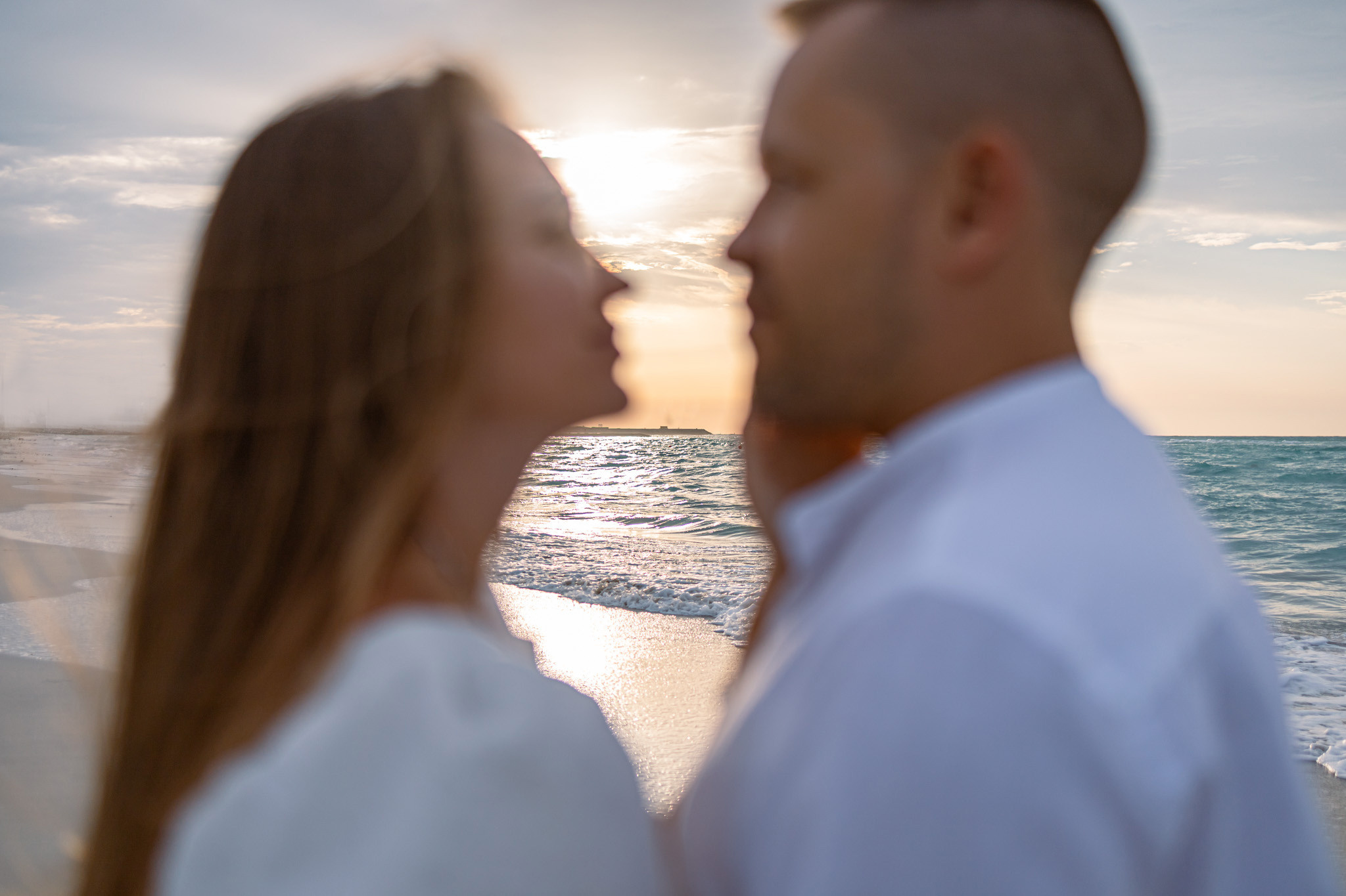 Little world. Mayya Makarova Photography | Family Photographer Abu Dhabi