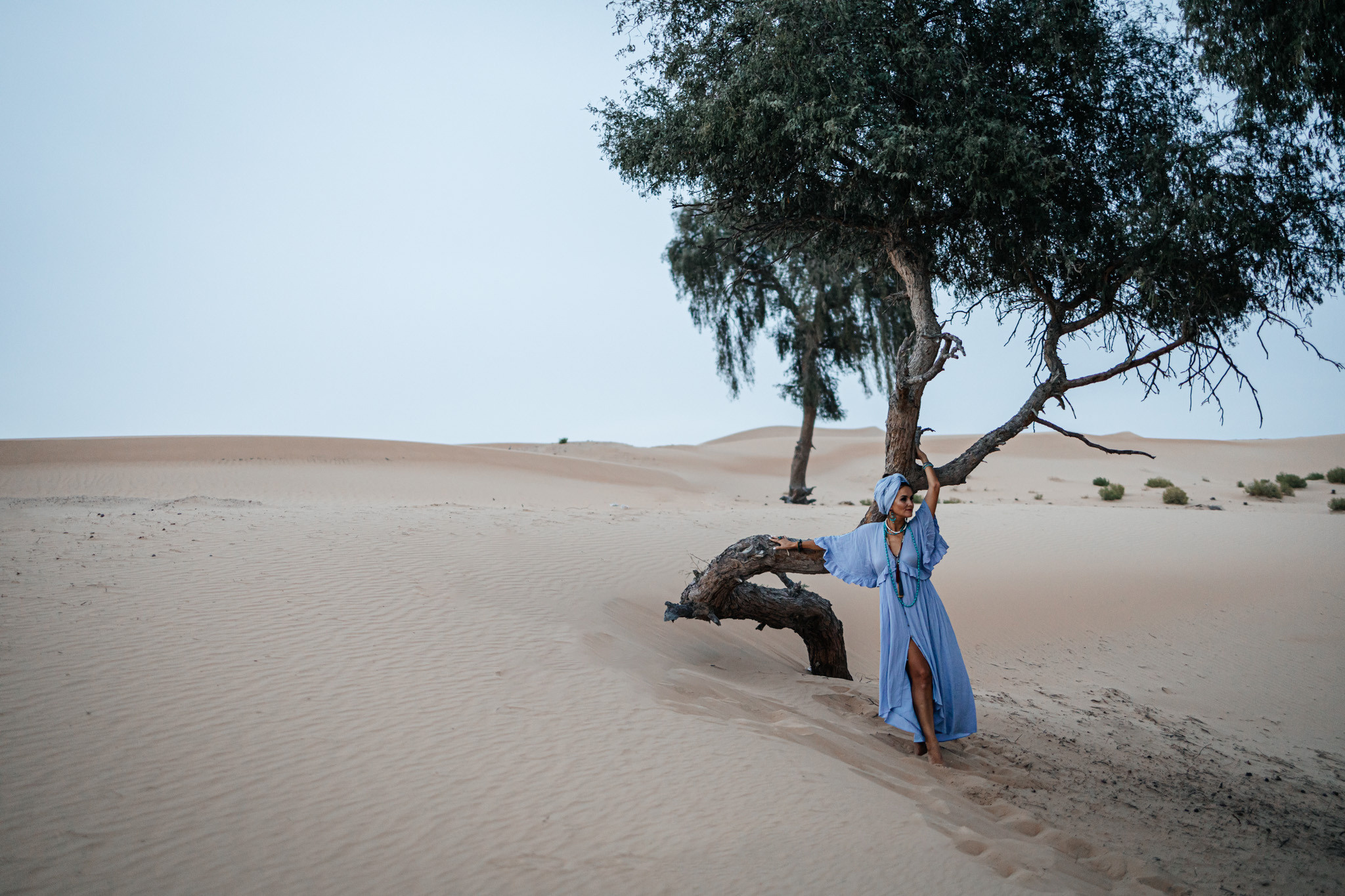 Natalia. Mayya Makarova Photography | Family Photographer Abu Dhabi