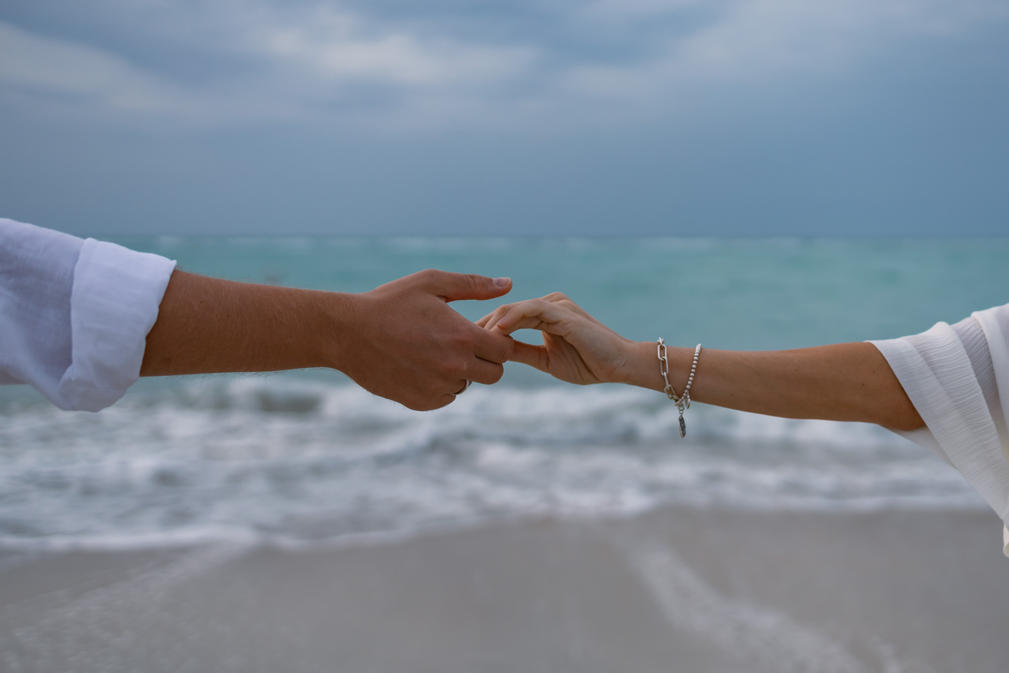 Little world. Mayya Makarova Photography | Family Photographer Abu Dhabi
