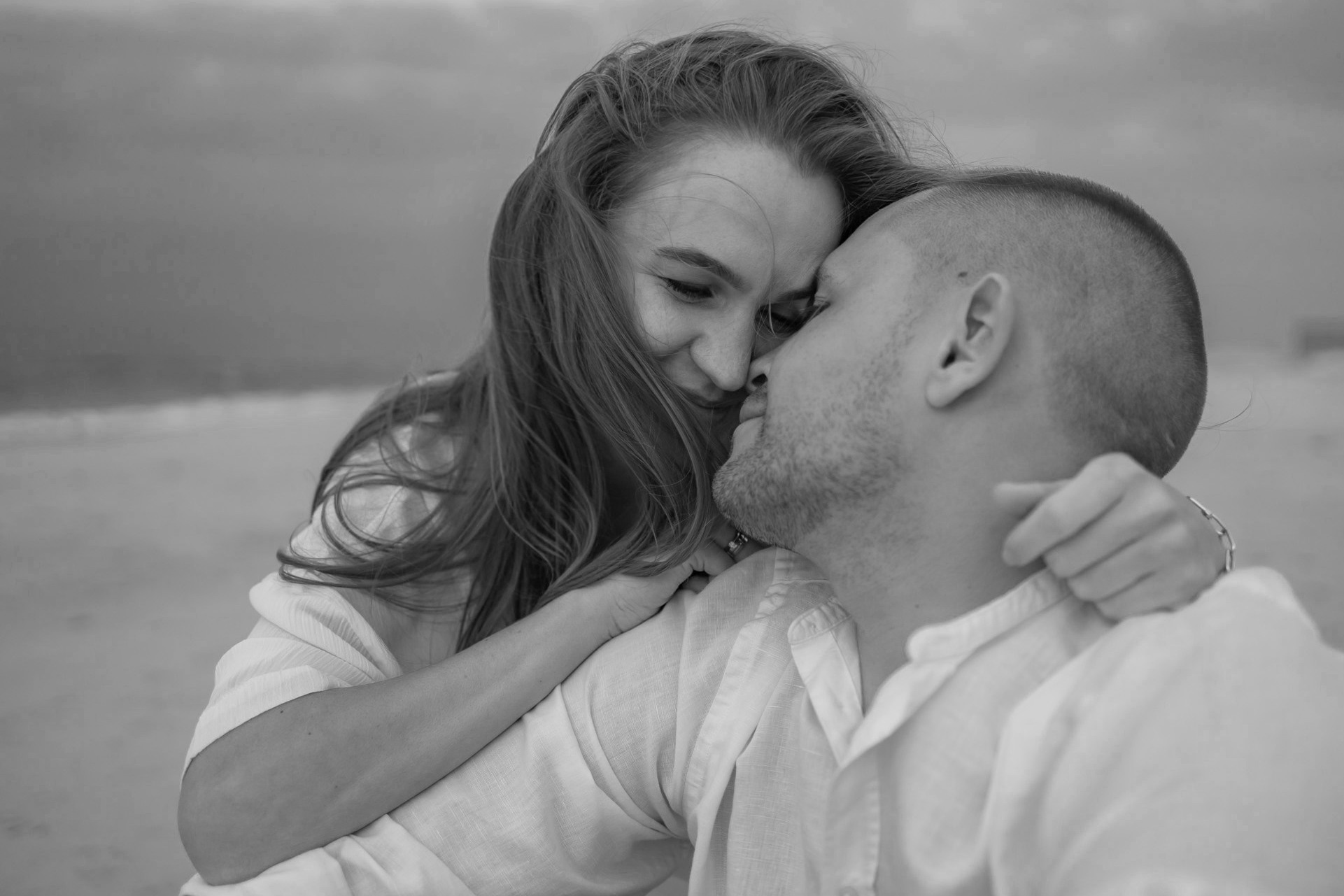 Little world. Mayya Makarova Photography | Family Photographer Abu Dhabi