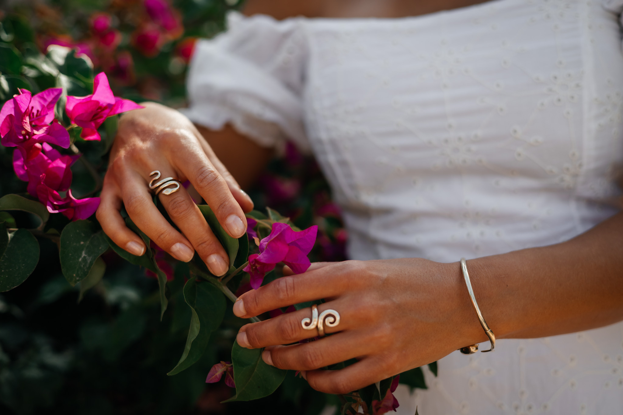 Leyla. Mayya Makarova Photography | Family Photographer Abu Dhabi