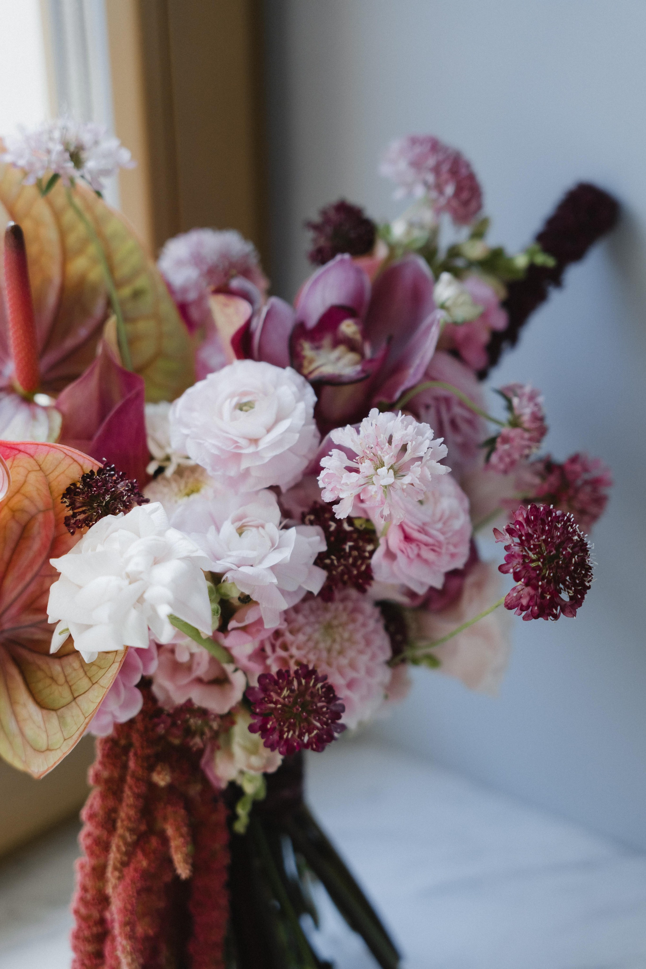 Wedding Karina & Igor. Сватбен фотограф Анна Златева