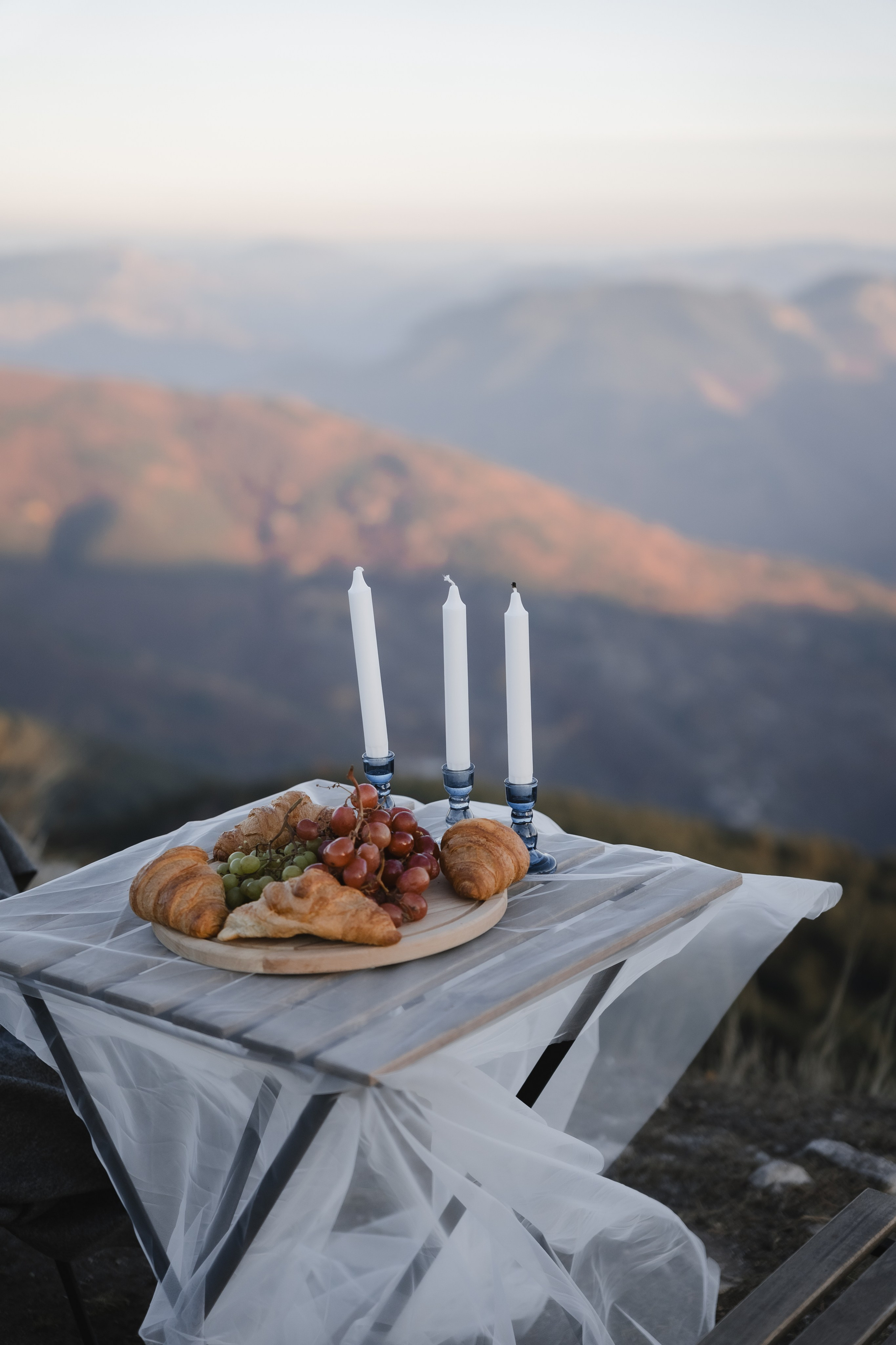 Love story Ksenia & Danya. Сватбен фотограф Анна Златева