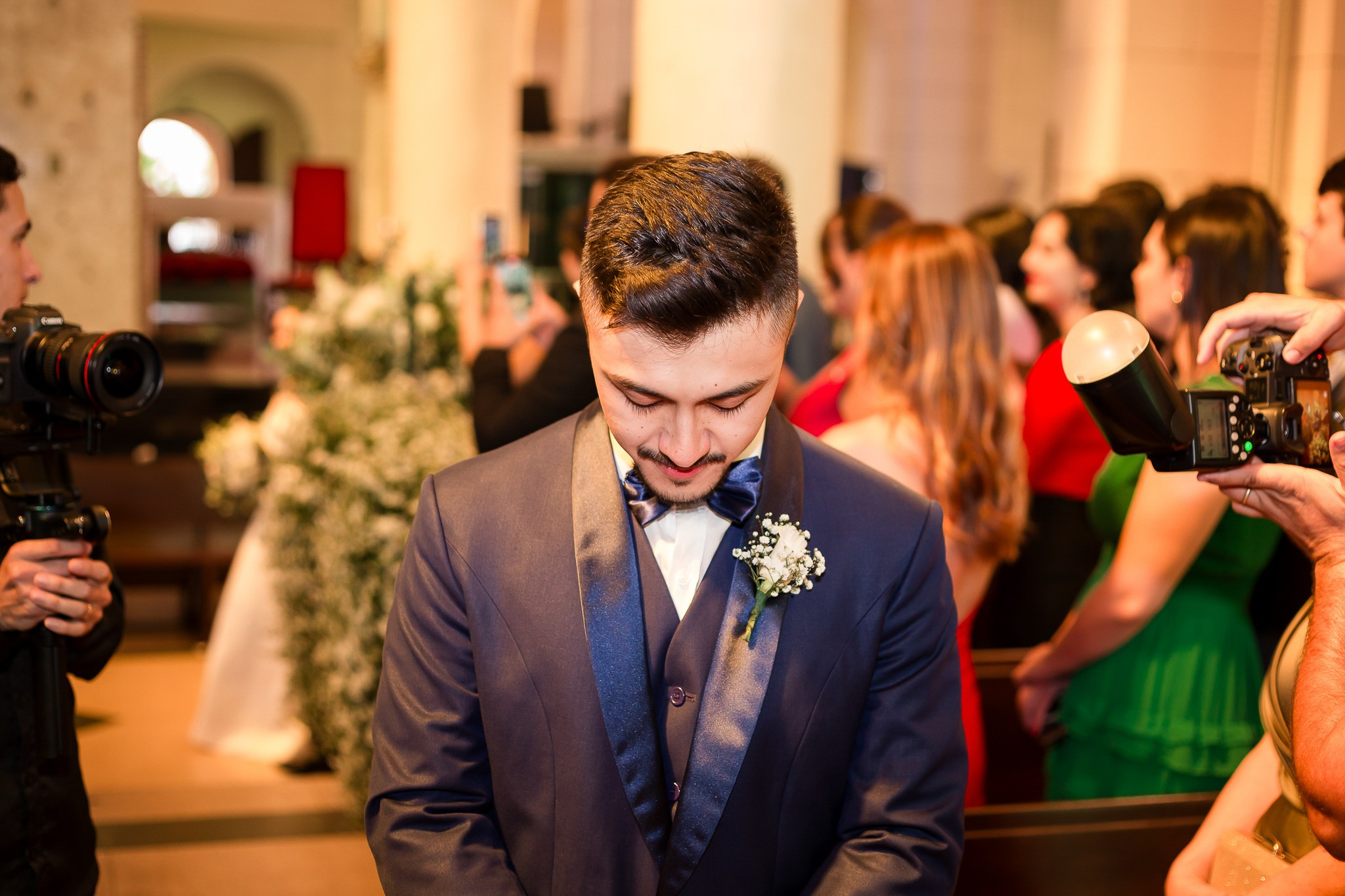 CASAMENTO MAYARA E HARUO. Fotógrafo de casamento