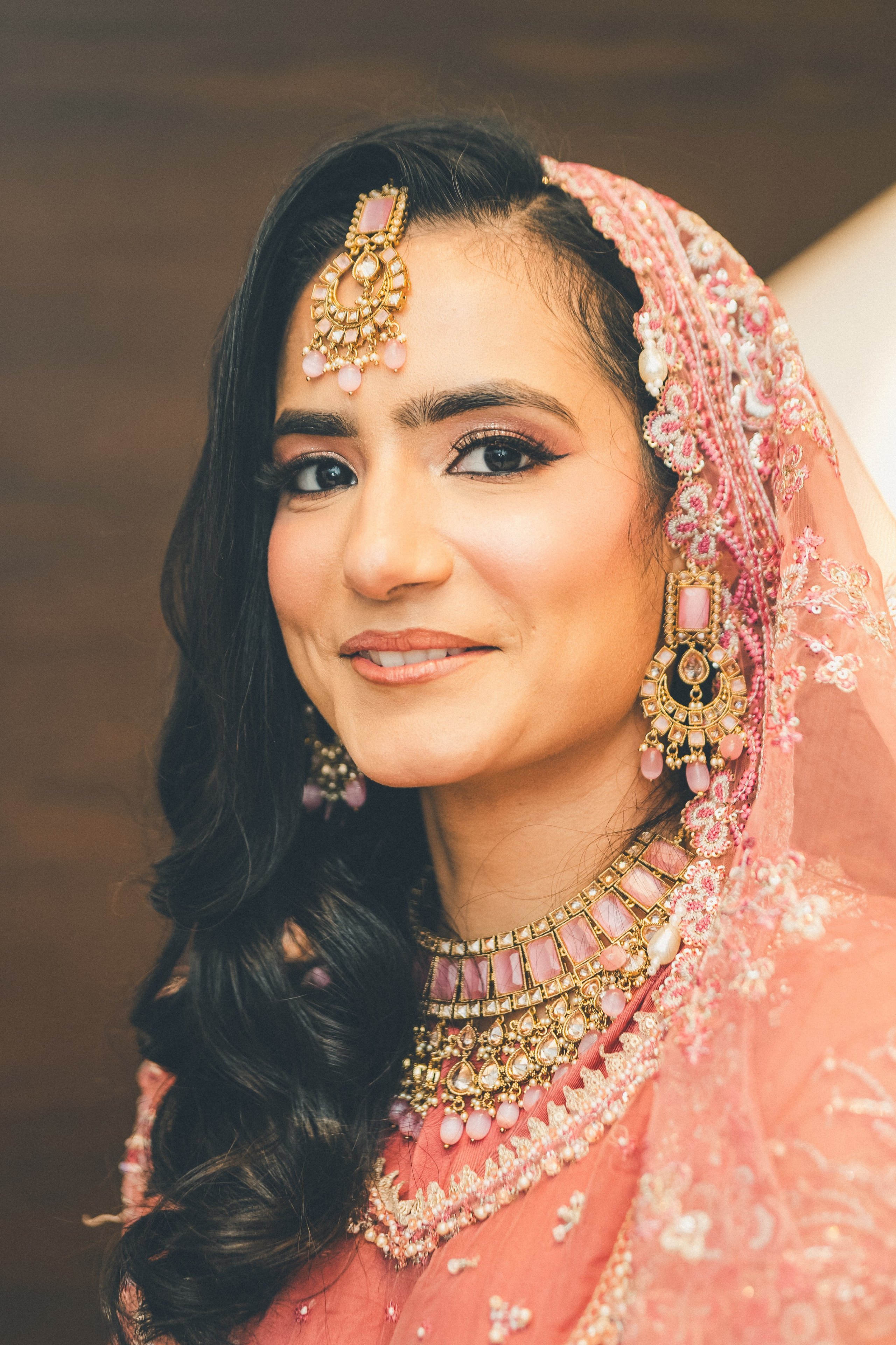 National weddings. Madhurina photography