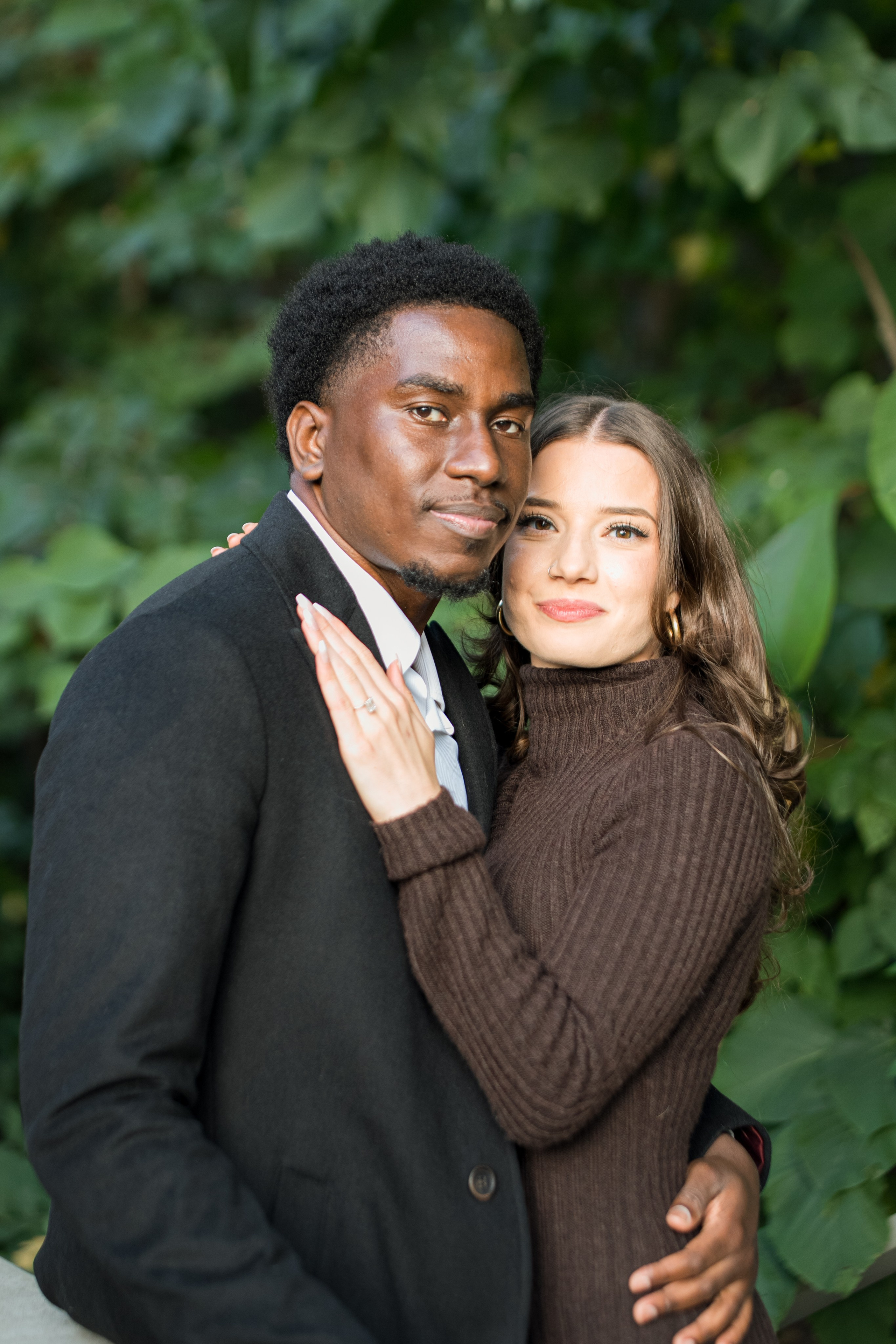 Nicholls&Kristena. Madhurina photography