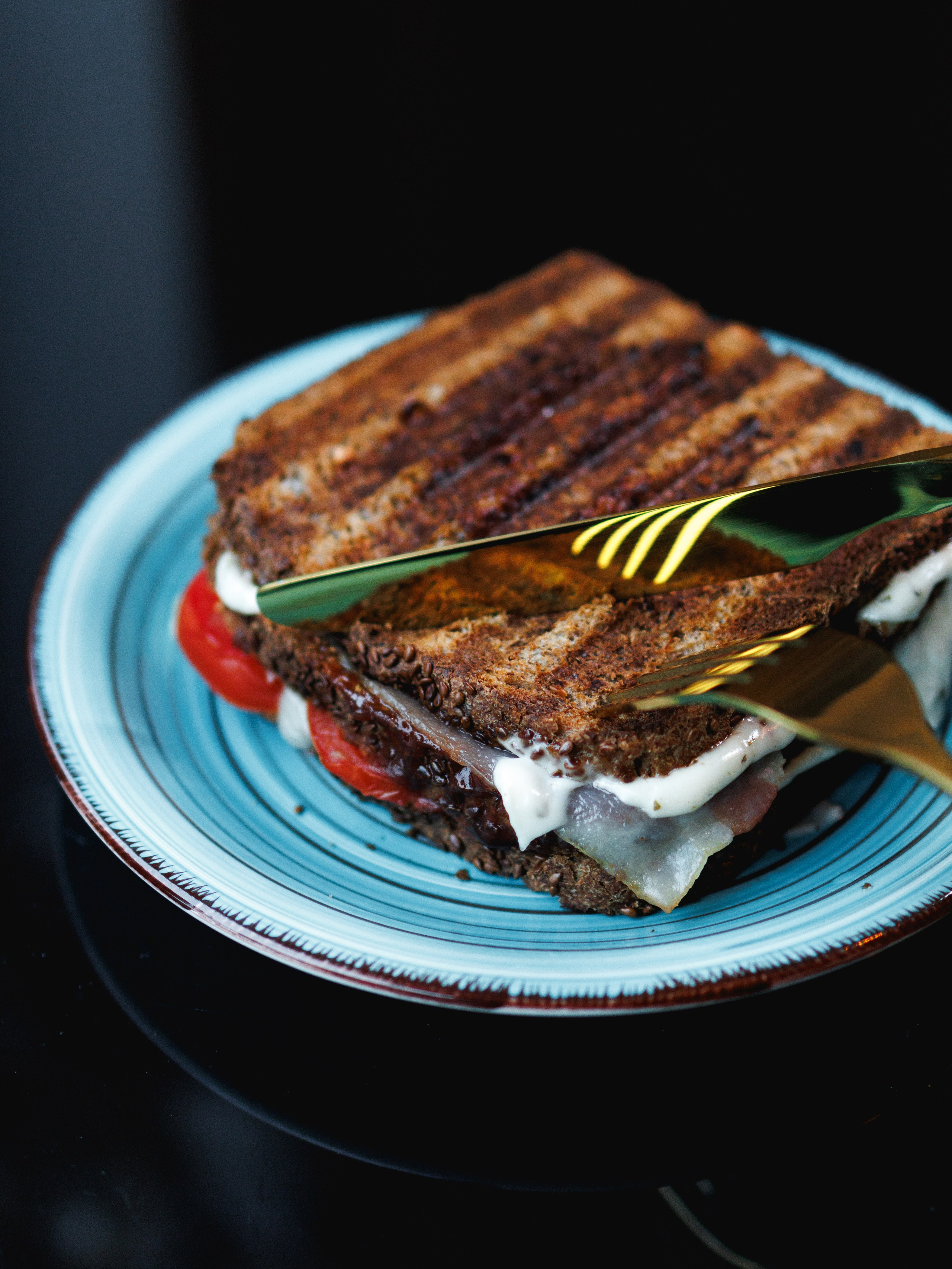 Food. Photographer in Montreal, Toronto, Ottawa