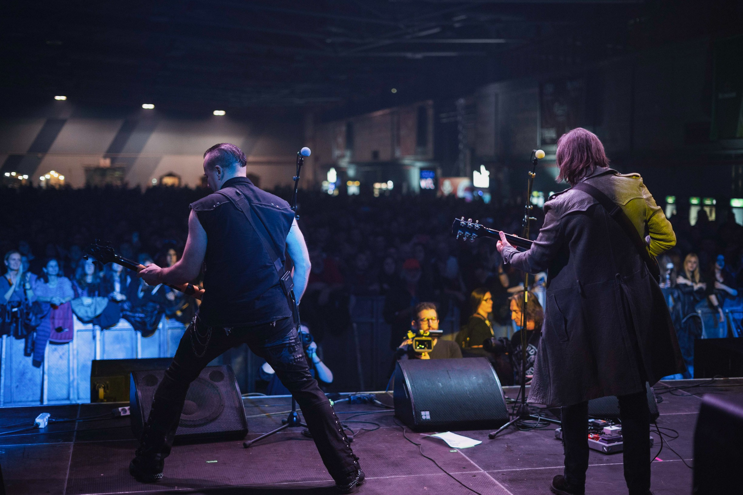 Dani piva u Novom Sadu 2022. Zhukov studio