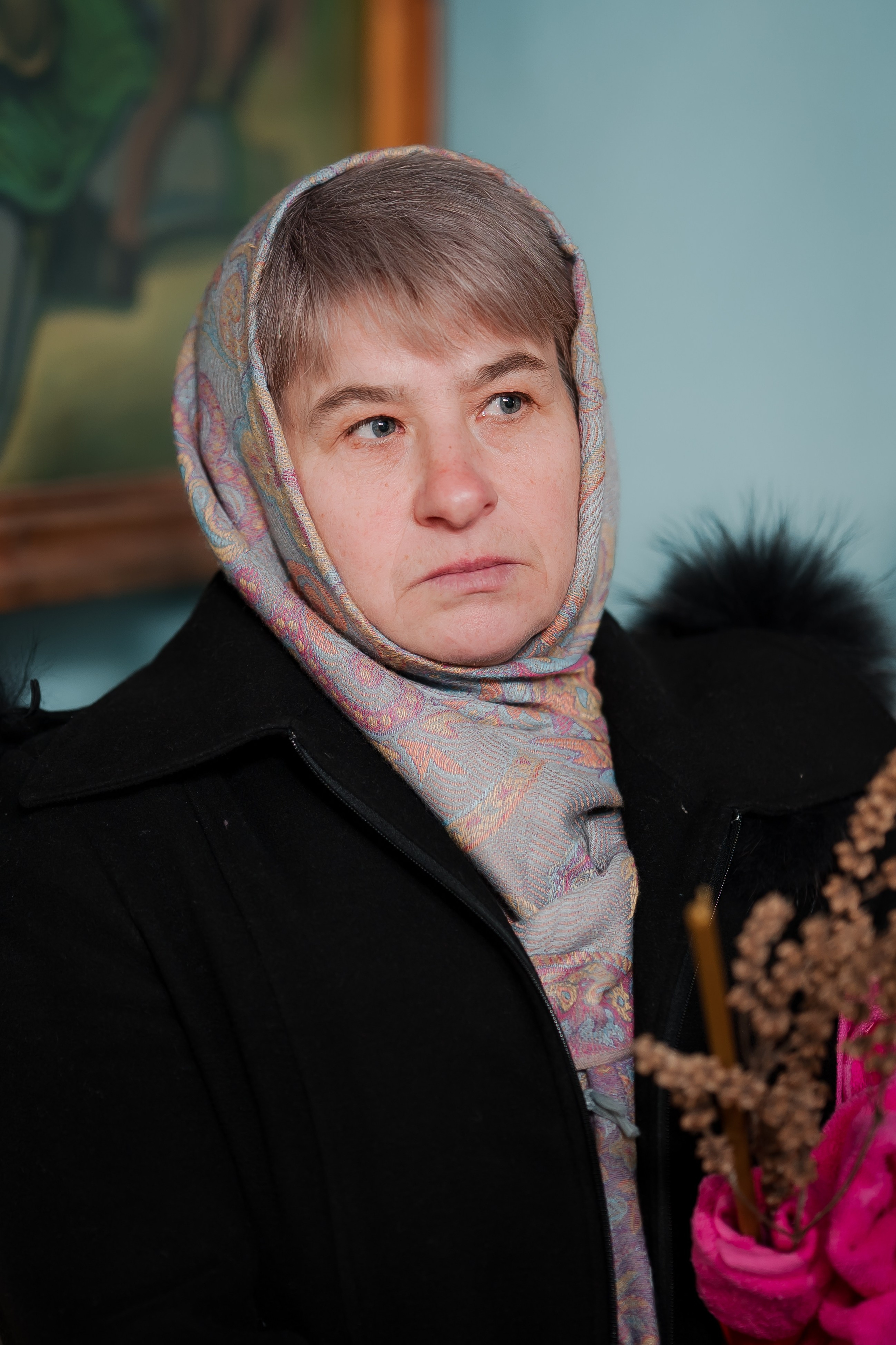 Recenzie. Www.stayscolor.md