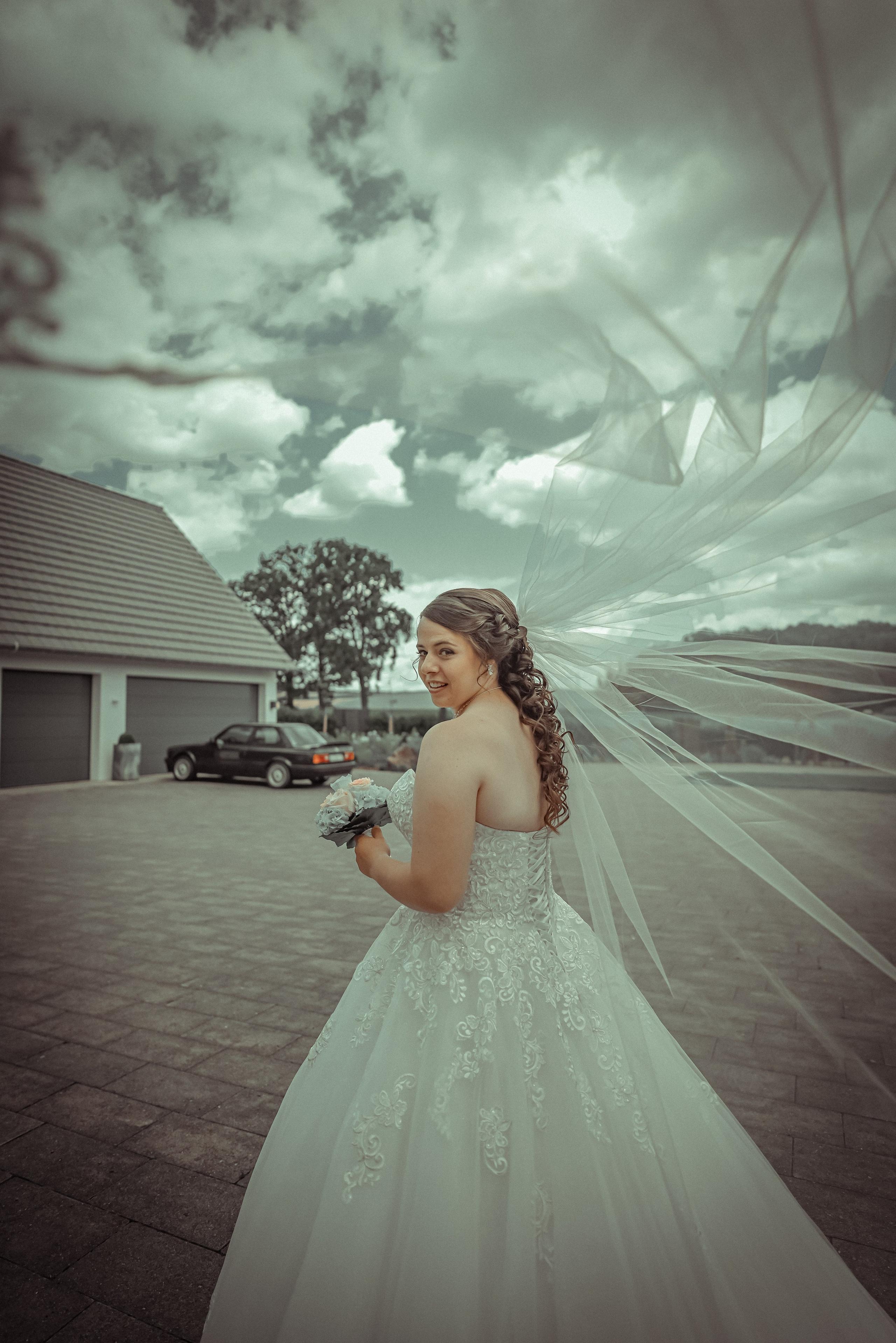 PHOTO. Video & Photo Service