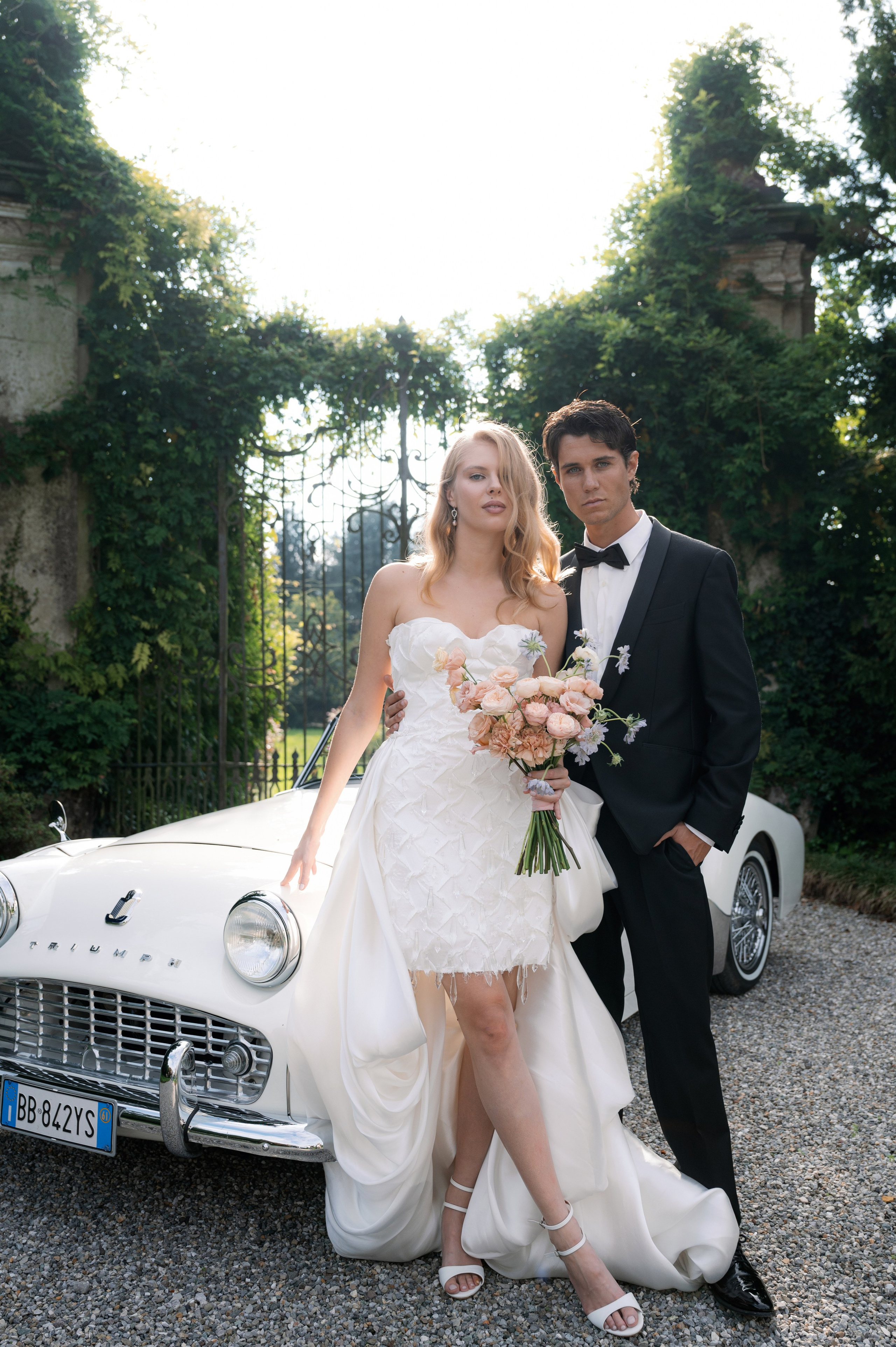 Anna & Matt. Bakasphoto wedding and lifestyle photography Latvia and Worldwide