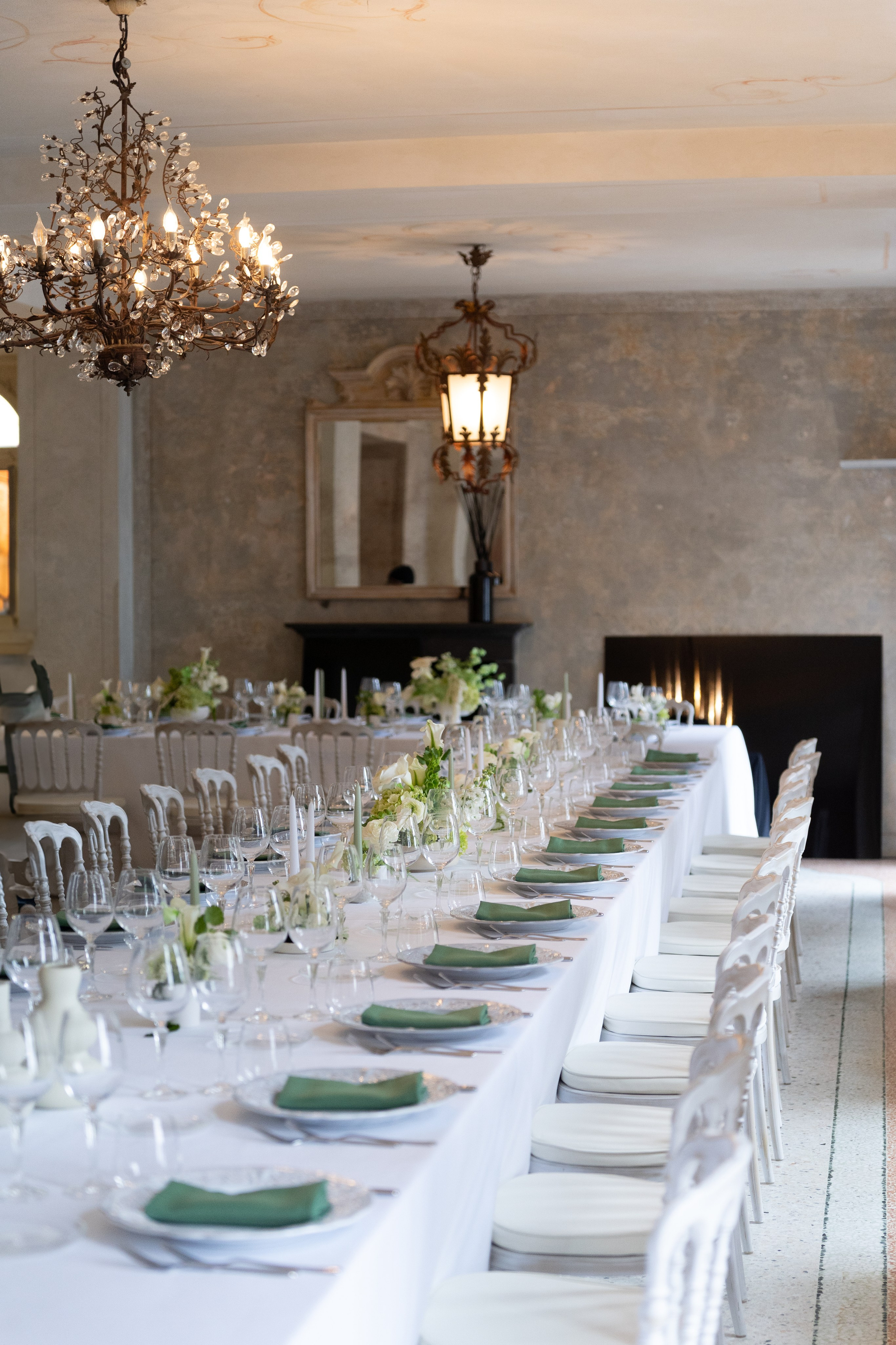 BEATRICE AND RAFAELE_LAKE COMO_Villa Regina Teodolinda. PHOTOGRAPHER IN ITALY