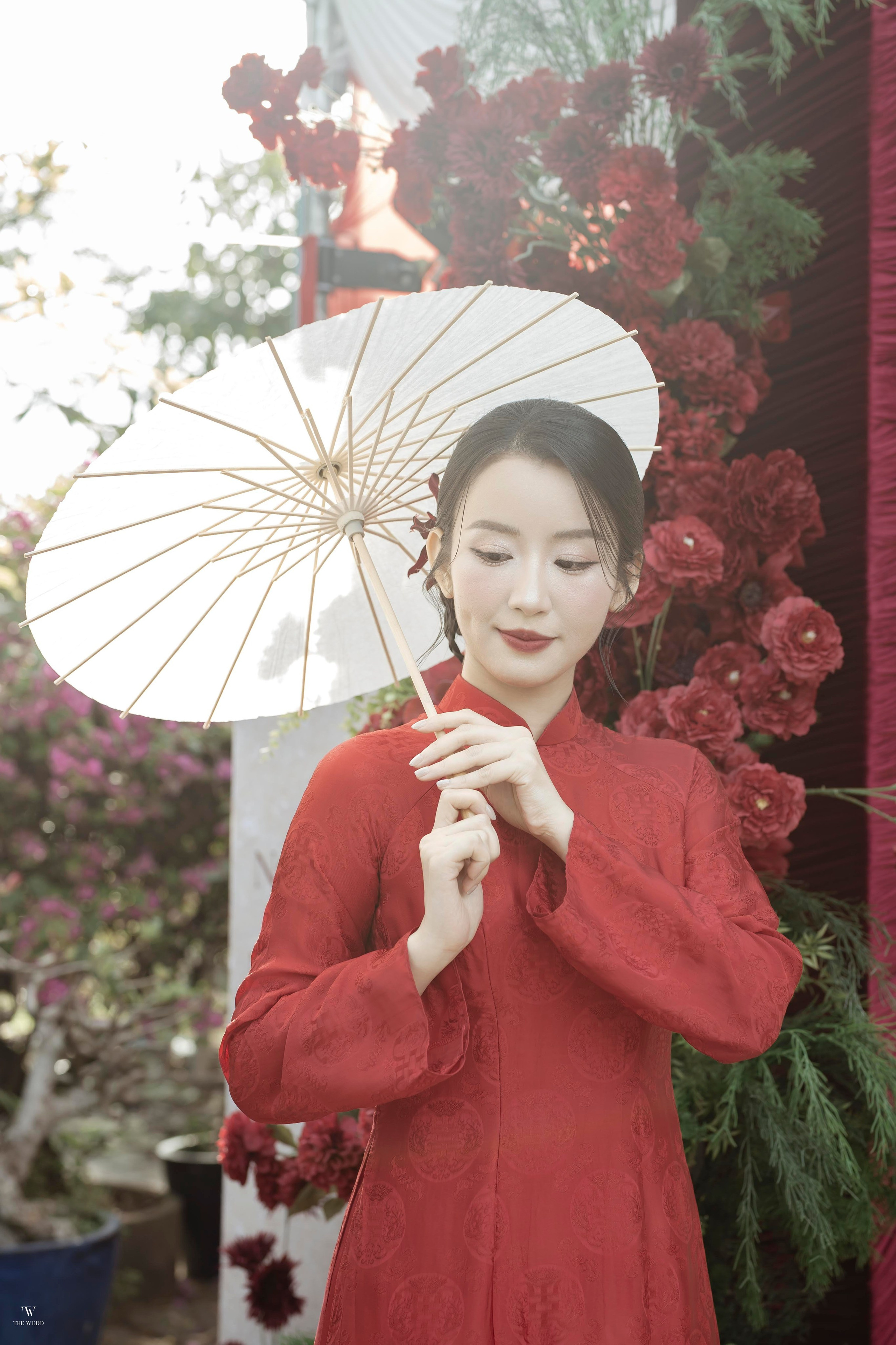 NGHIA & NGOC. WEDDING PHOTOGRAPHER IN VIETNAM