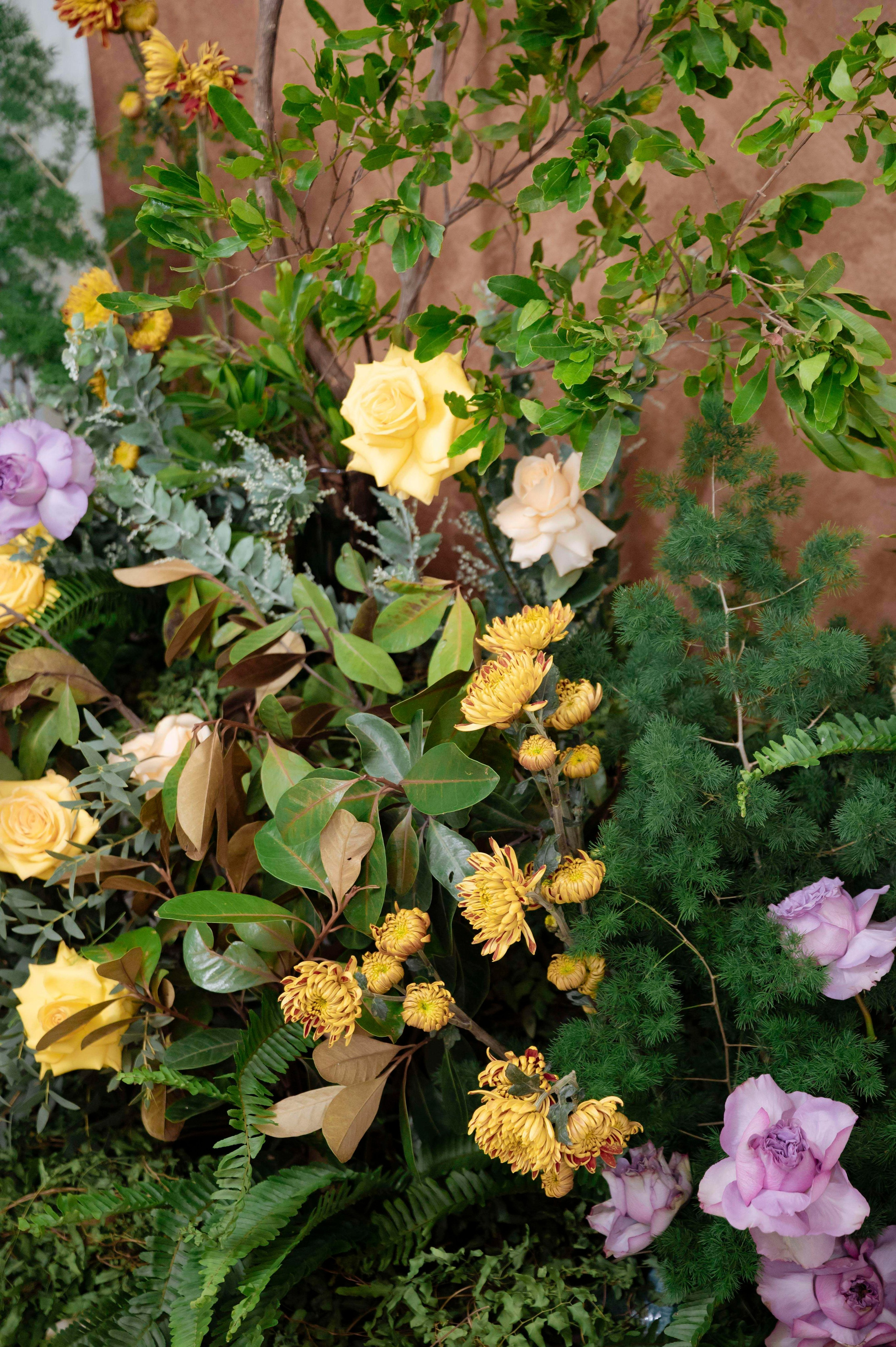 DUC & CHAU. WEDDING PHOTOGRAPHER IN VIETNAM