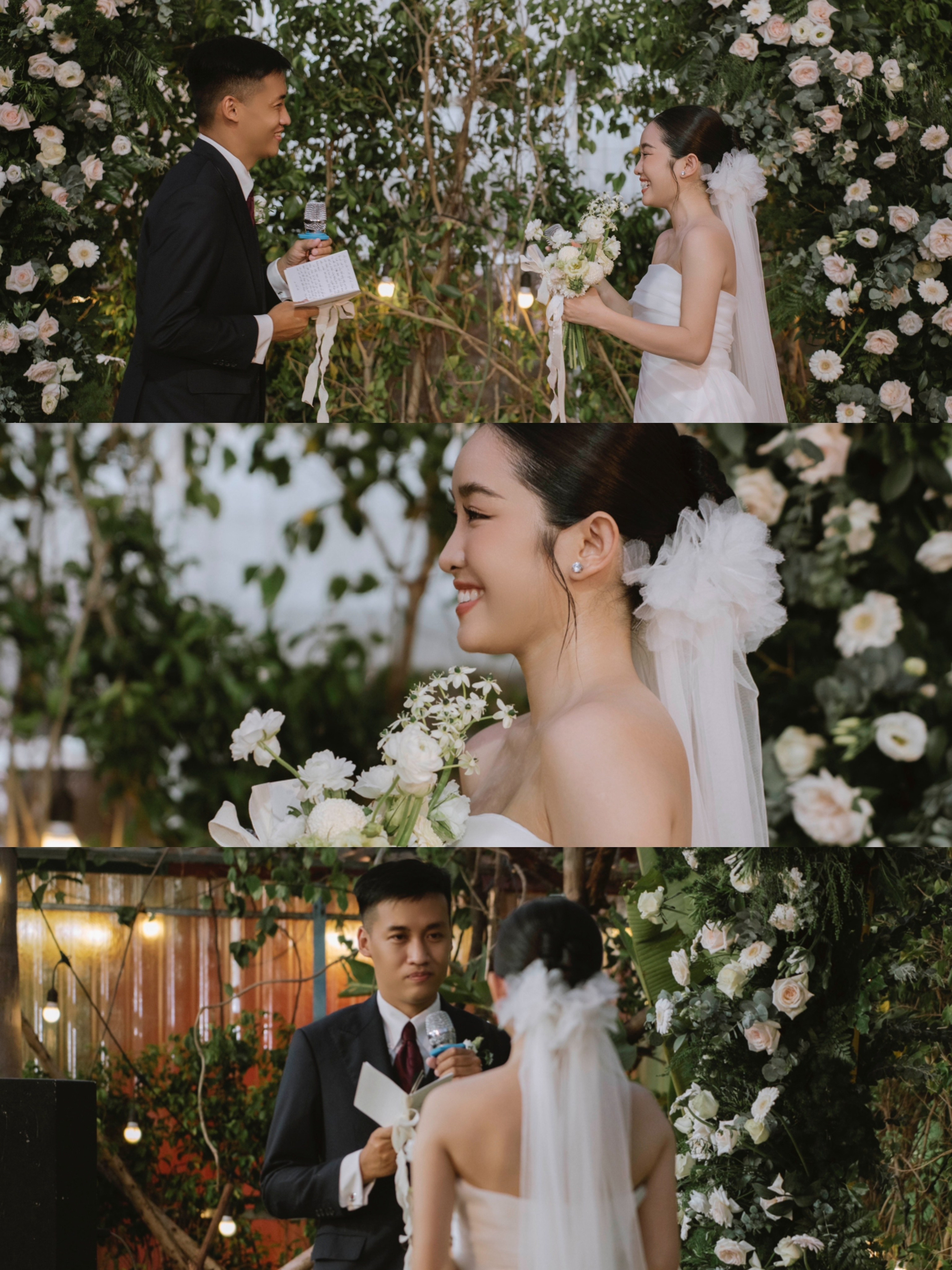 HAI & NGAN. WEDDING PHOTOGRAPHER IN VIETNAM