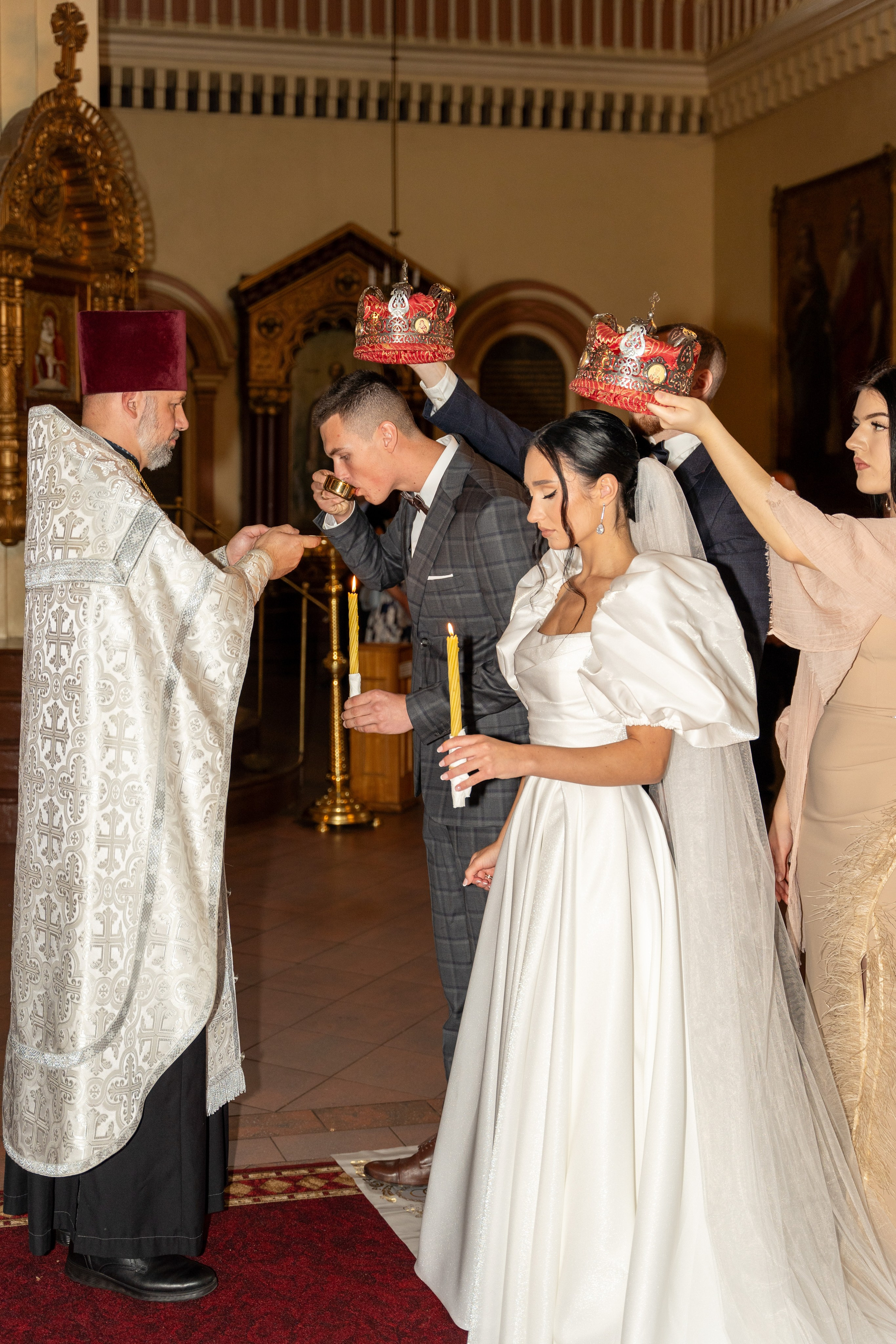 Nuotakos rytas, vestuvės, detalės, emocijos, geriausi rakursai, daug nuotraukų. Aliaksandra Norvilas fotografas Vilnius