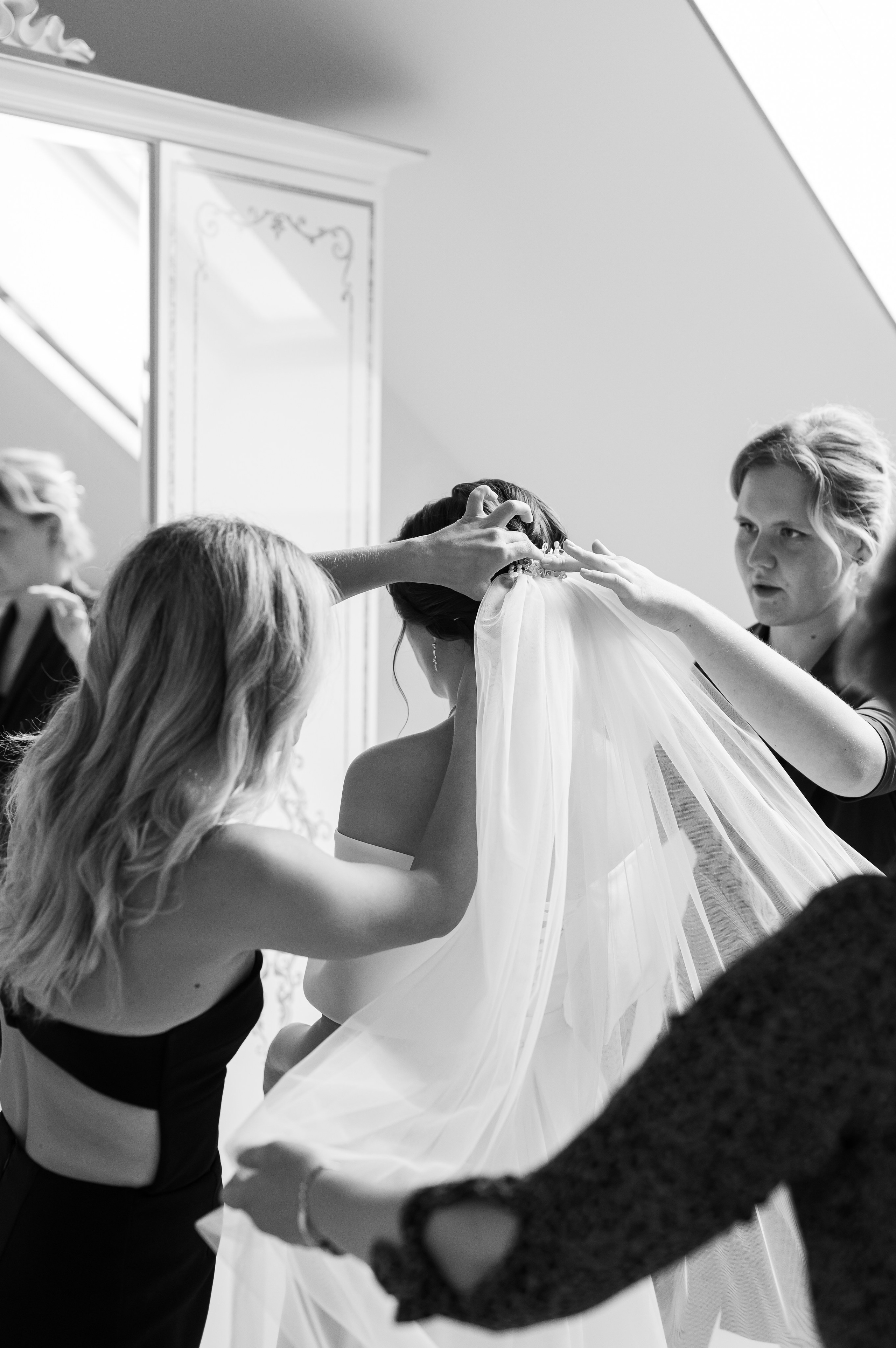 Ирина и Дмитрий. Свадебный и семейный фотограф в Минске и по всей Беларуси