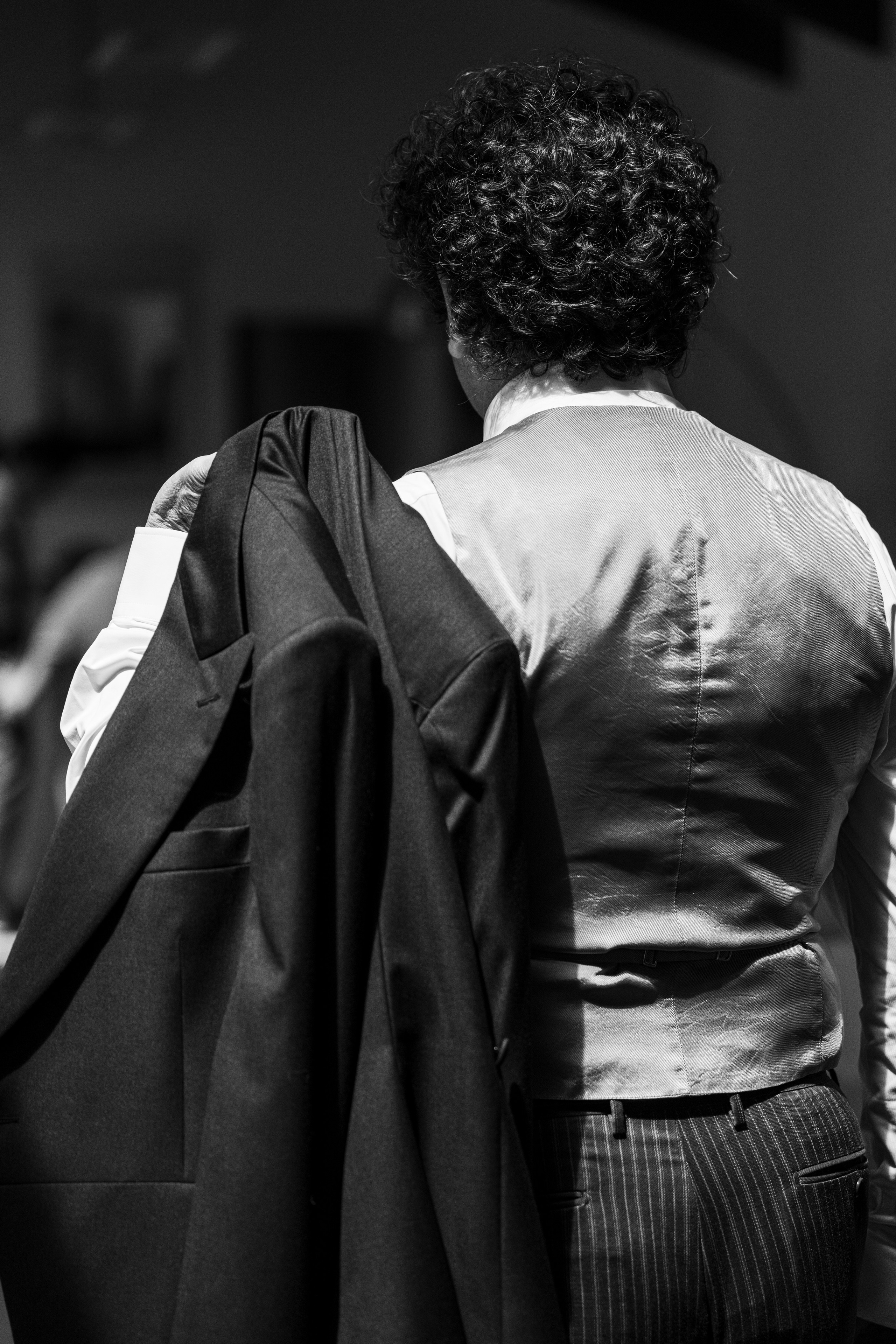 Matrimonio in Villa d’Epoca. “Gianmaria Coscia fotografo per passione”