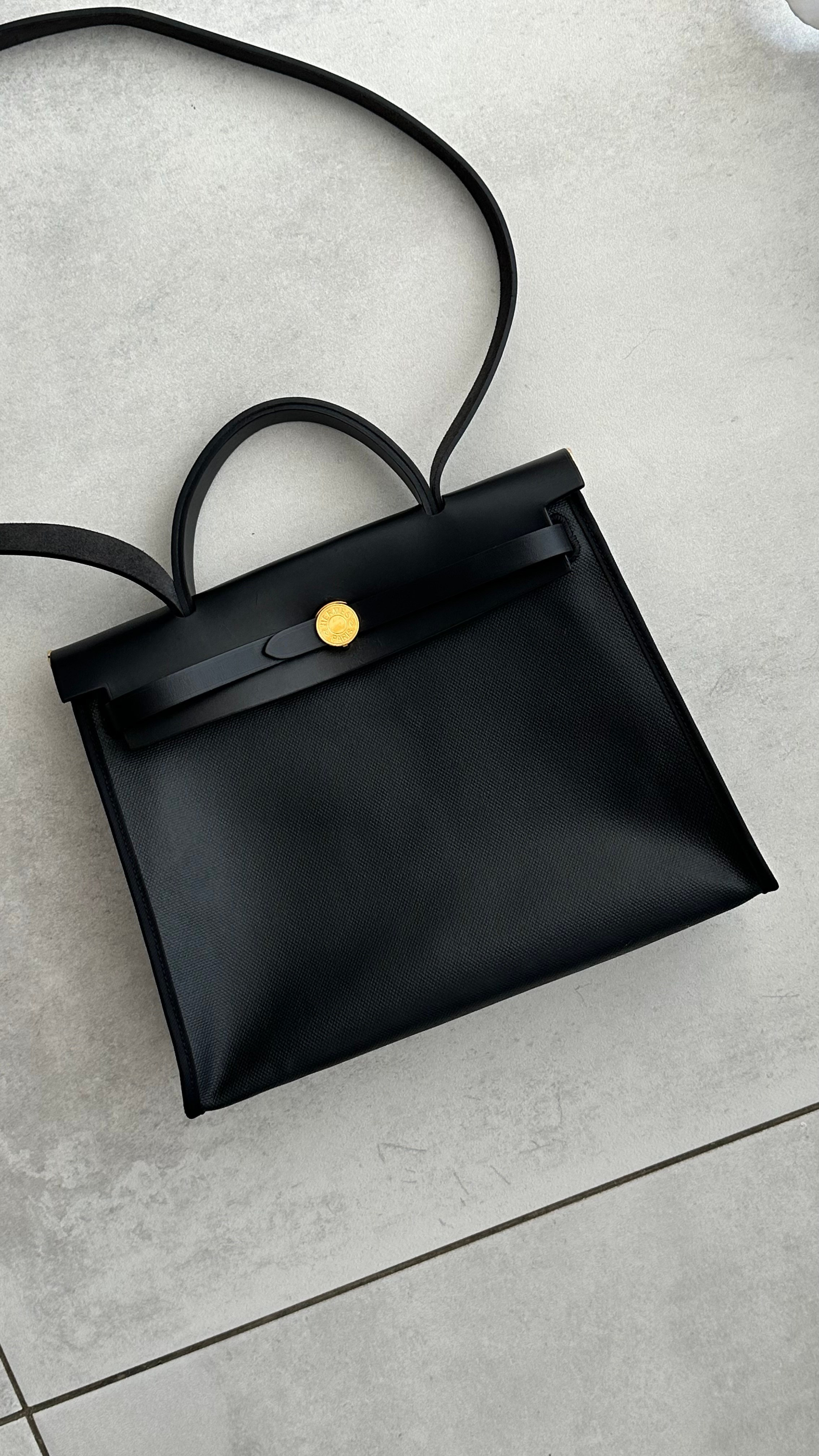 Hermes. Resale store. Second hand brands store in israel