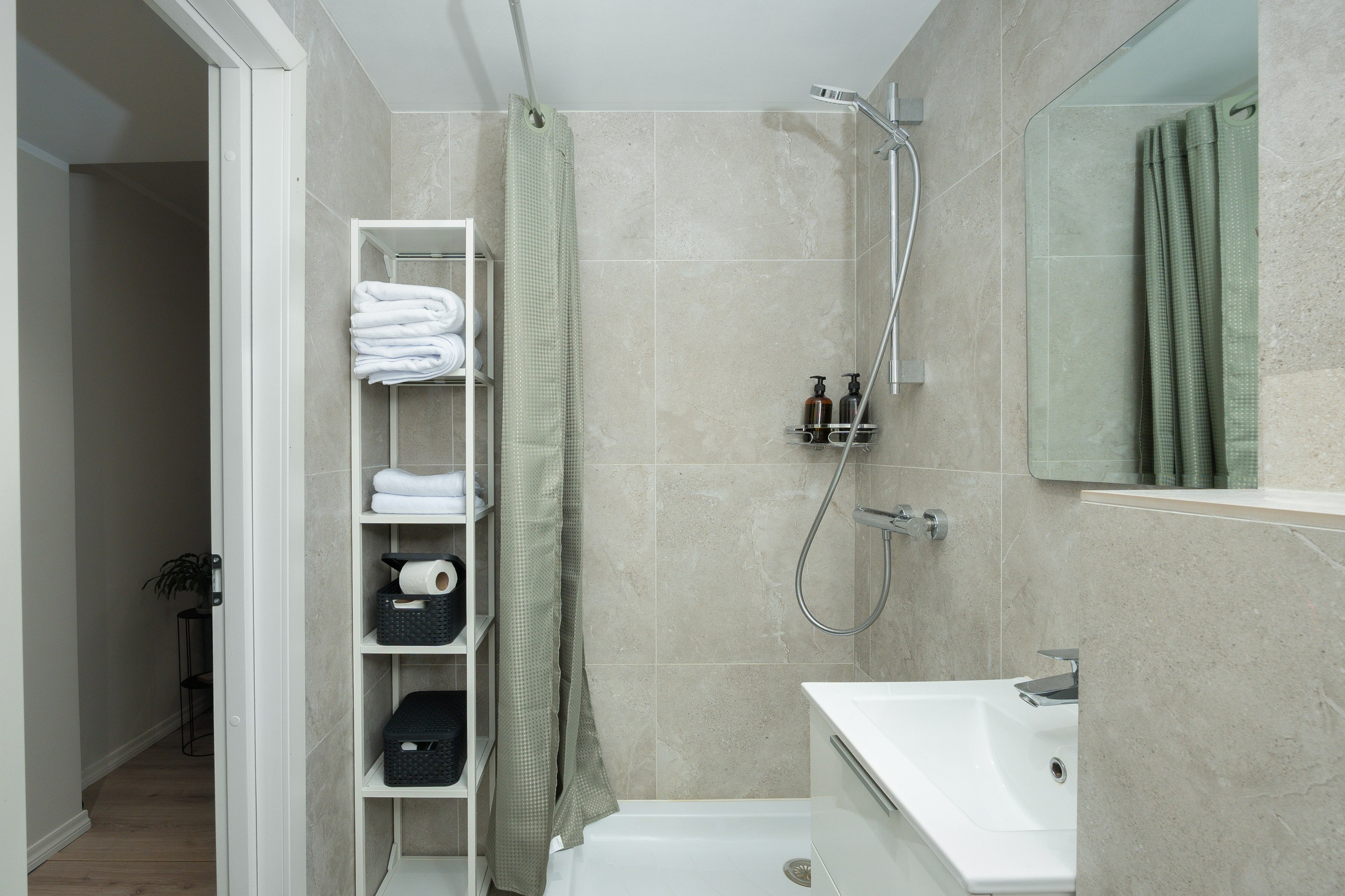 Airbnb/Residential. Real Estate photographer. Kinnisvara fotograaf Tallinn