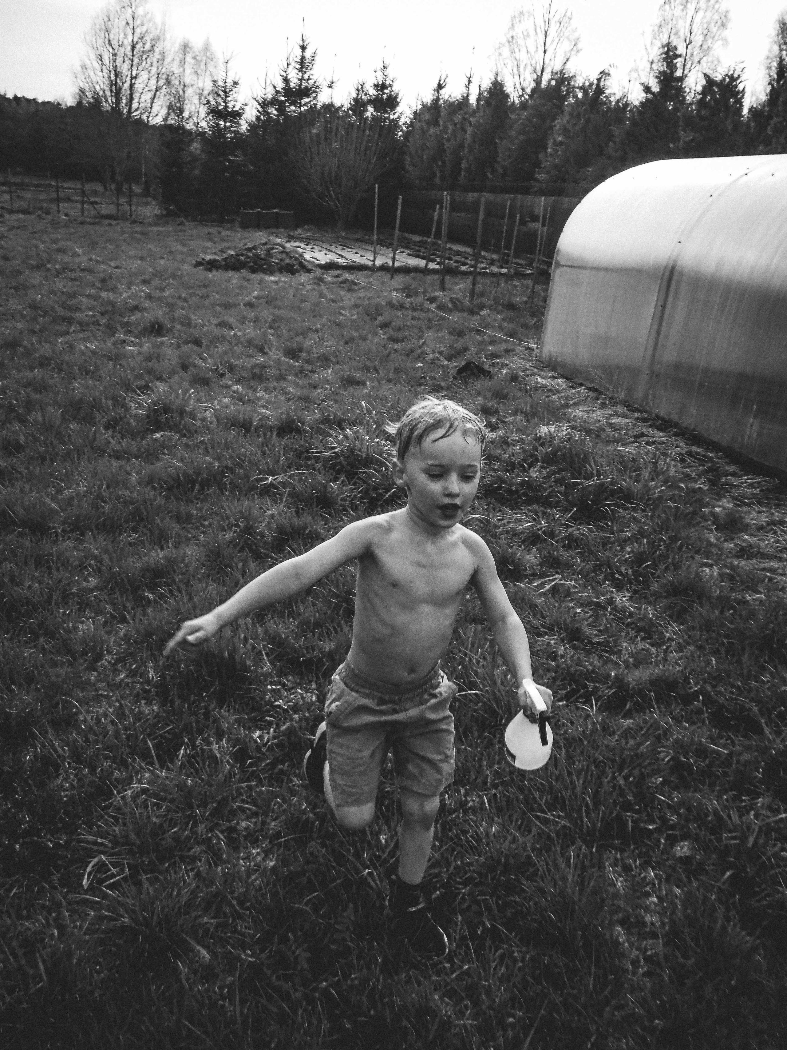 Sesje dziecięce. Ania Smol Fotograf Olsztyn