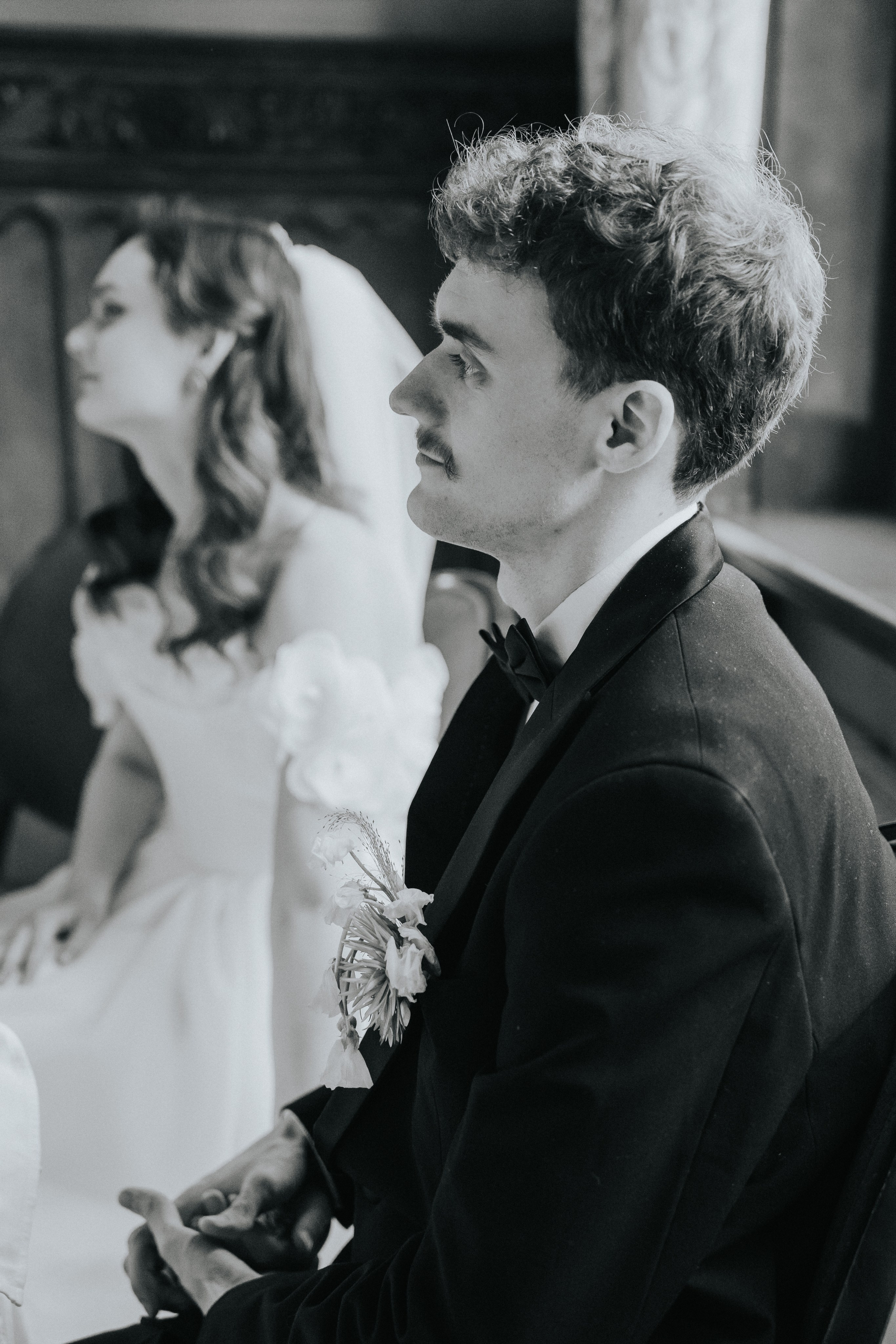 Ślub Soni i Nikity. Ania Smol Fotograf Olsztyn