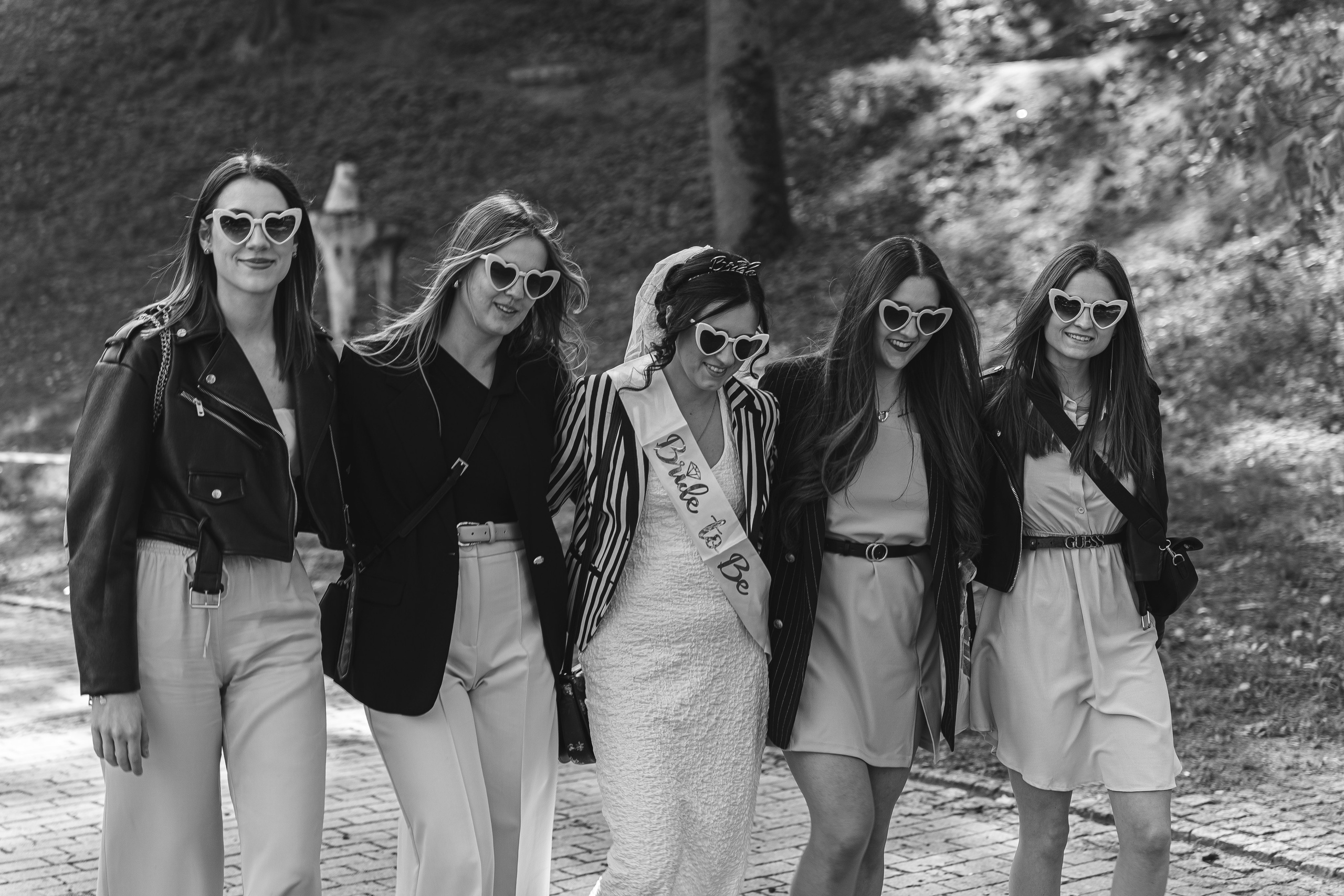 Panieńskie. Ania Smol Fotograf Olsztyn