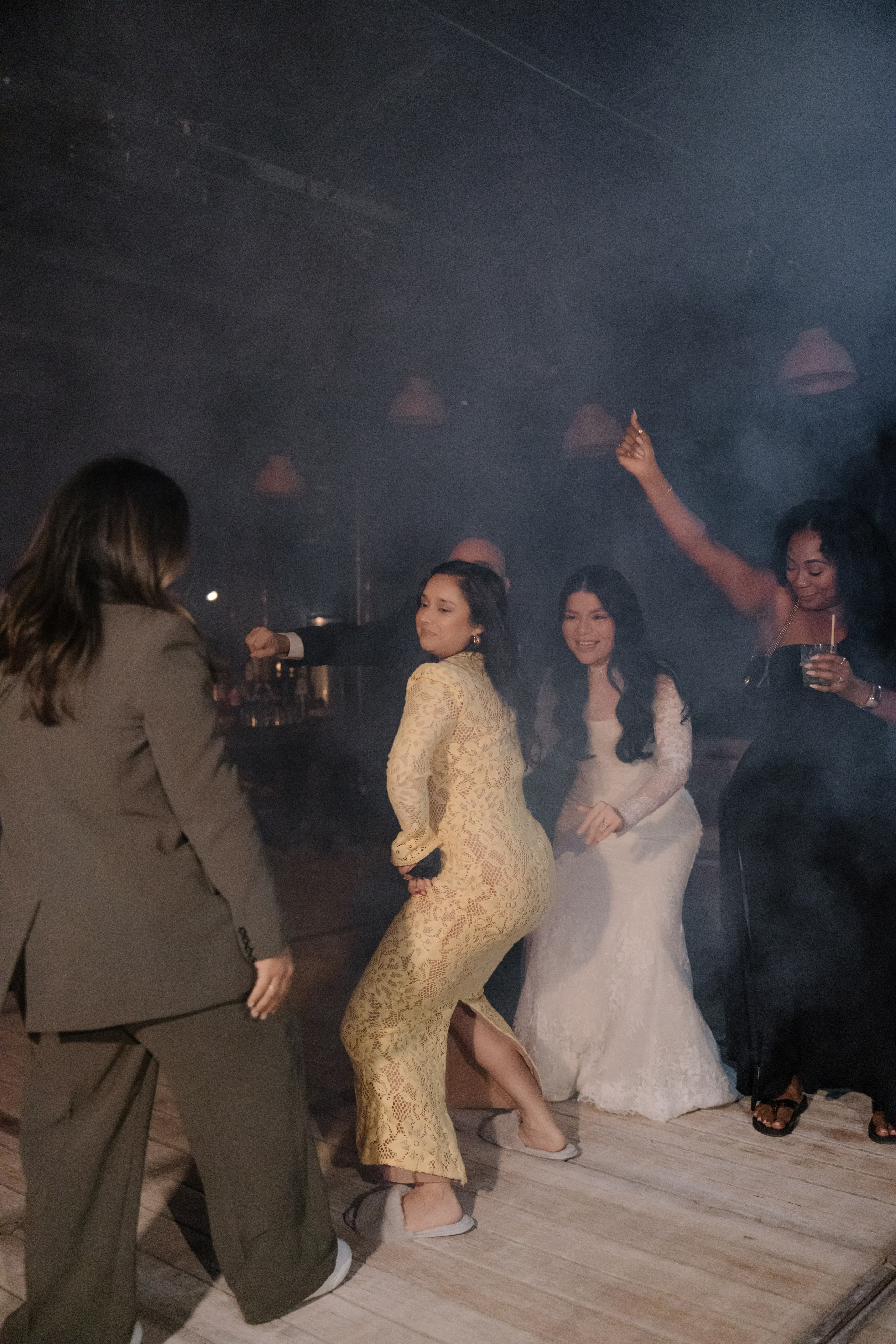 Mitcell&Melanie digital. Wedding photographer Italy