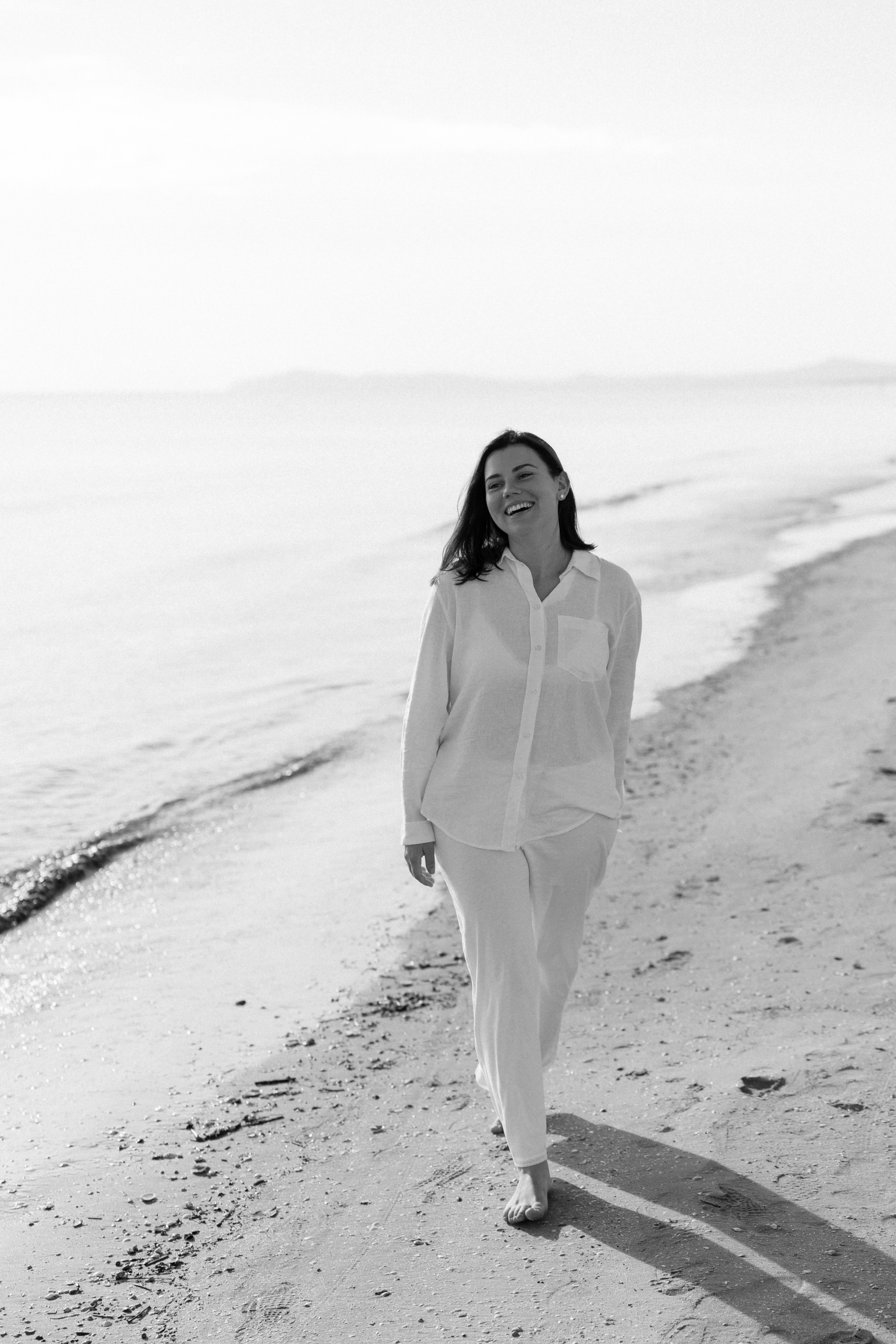 1st birthday. Свадебный фотограф Виктория Саврук