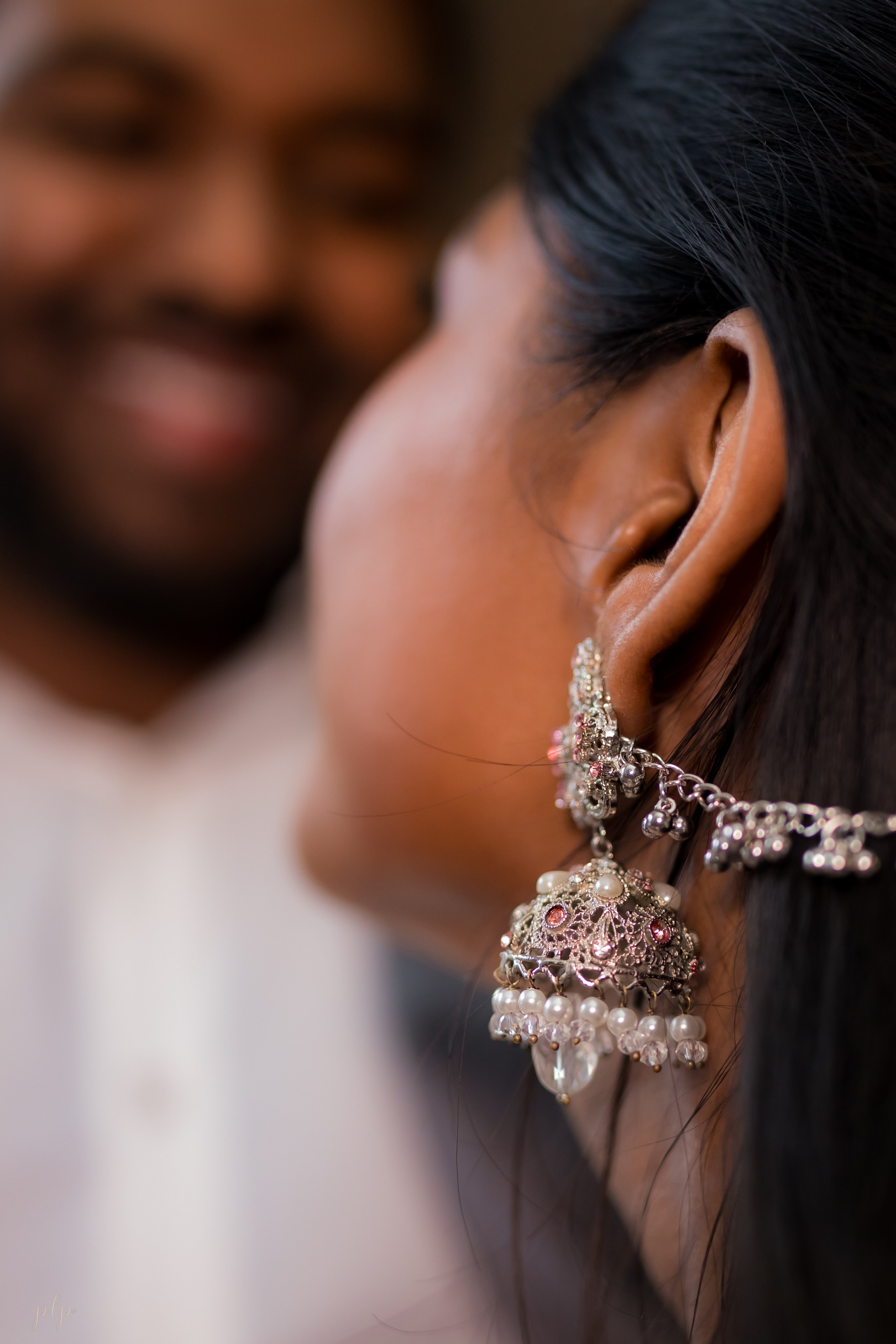 Rhema & Sundeep. Wedding Photographers and Filmmakers