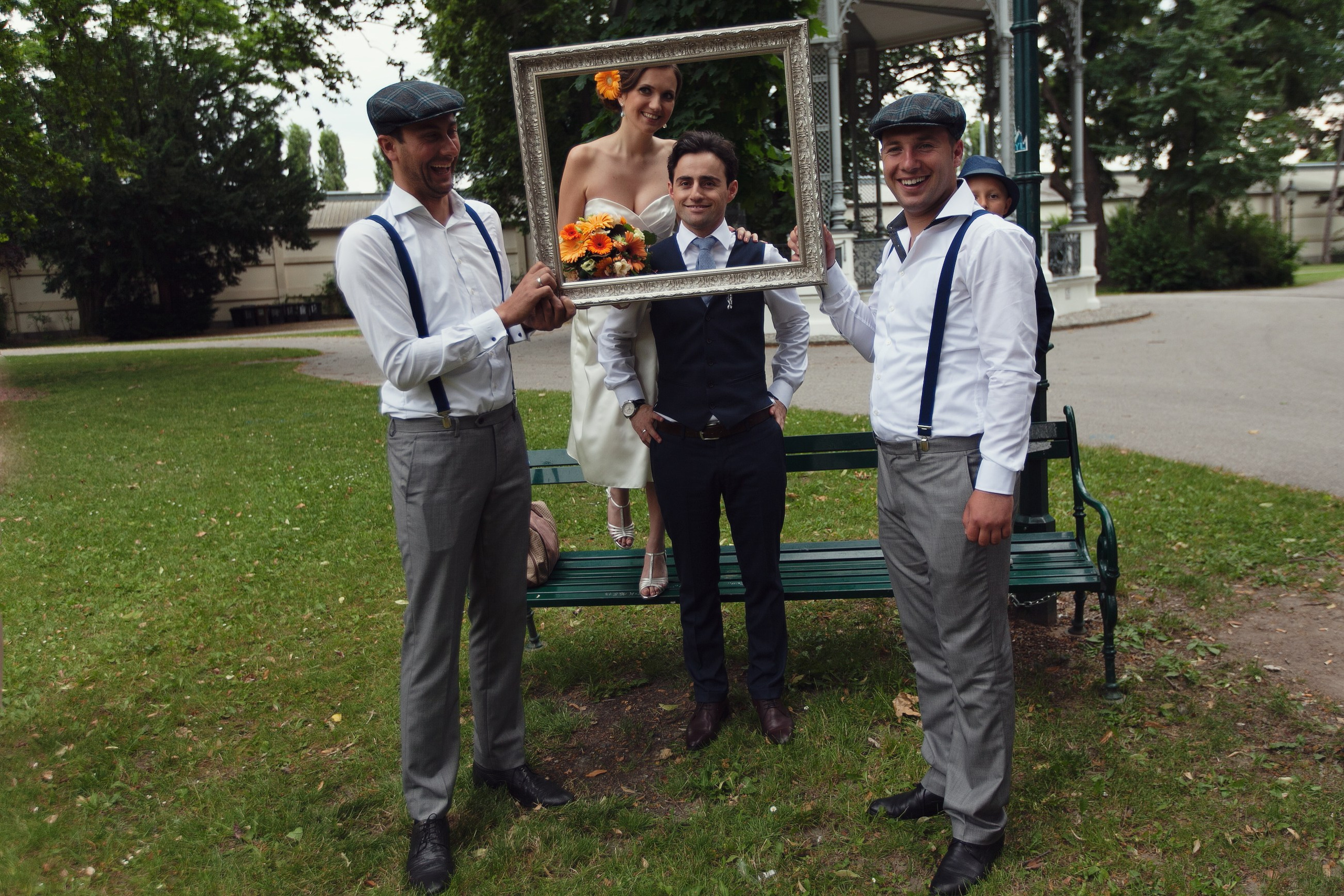 Gentian & Inna, Austria. Denny Savon — Photographer in Santorini | Weddings, Love Stories & Flying Dress