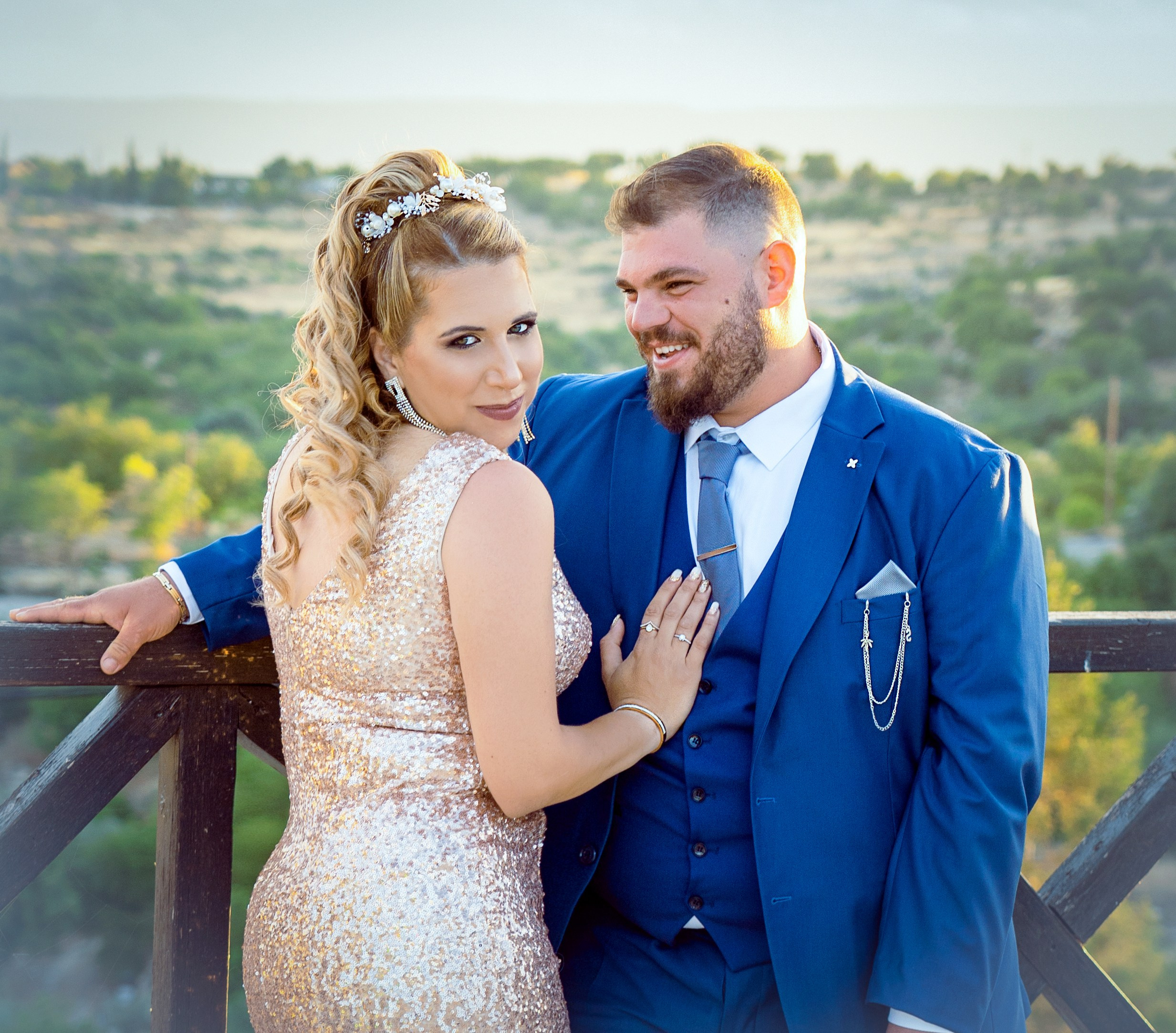 Weddings. Wedding and Baptism photographer in cyprus