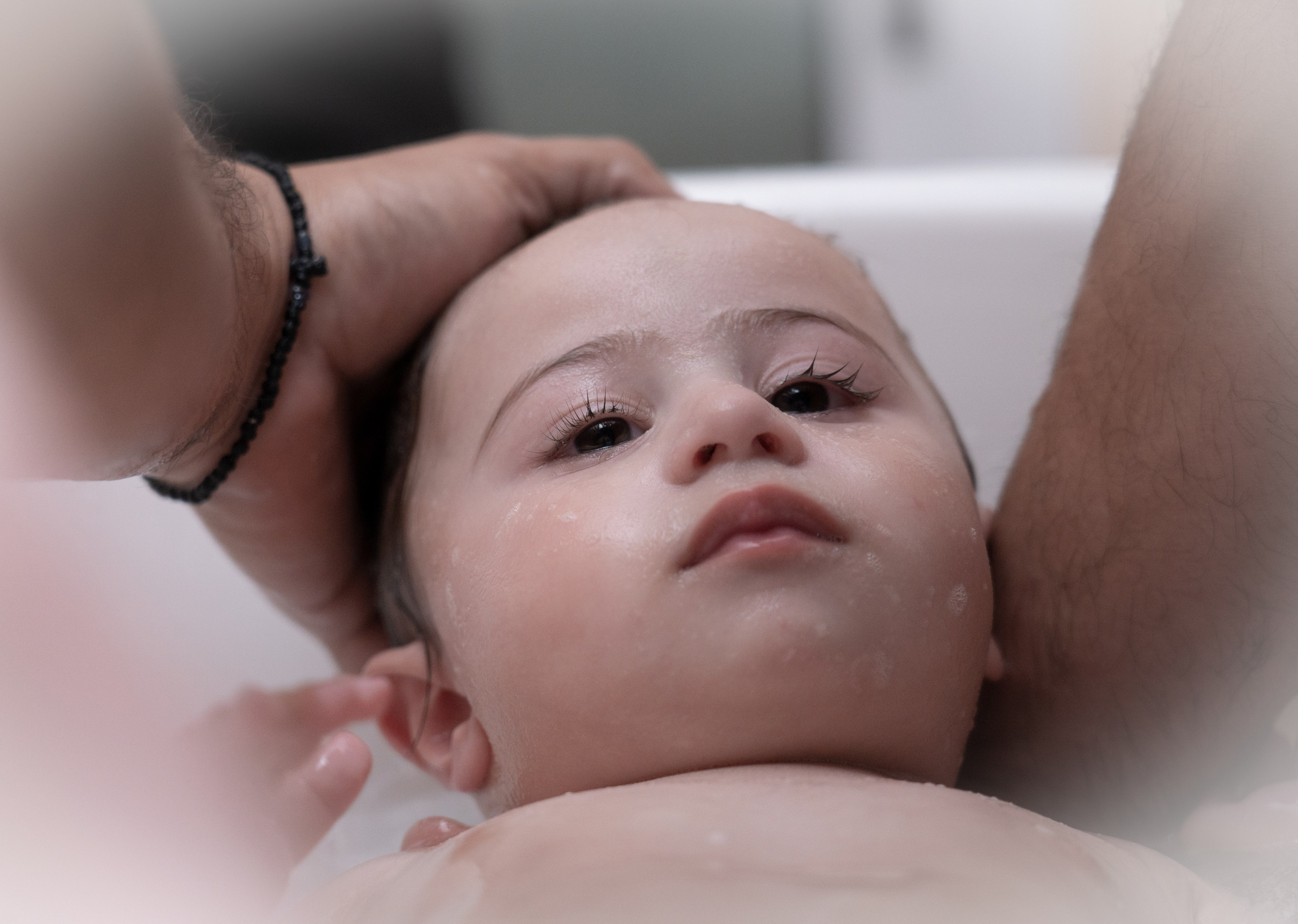 Βaptisms. Wedding and Baptism photographer in cyprus