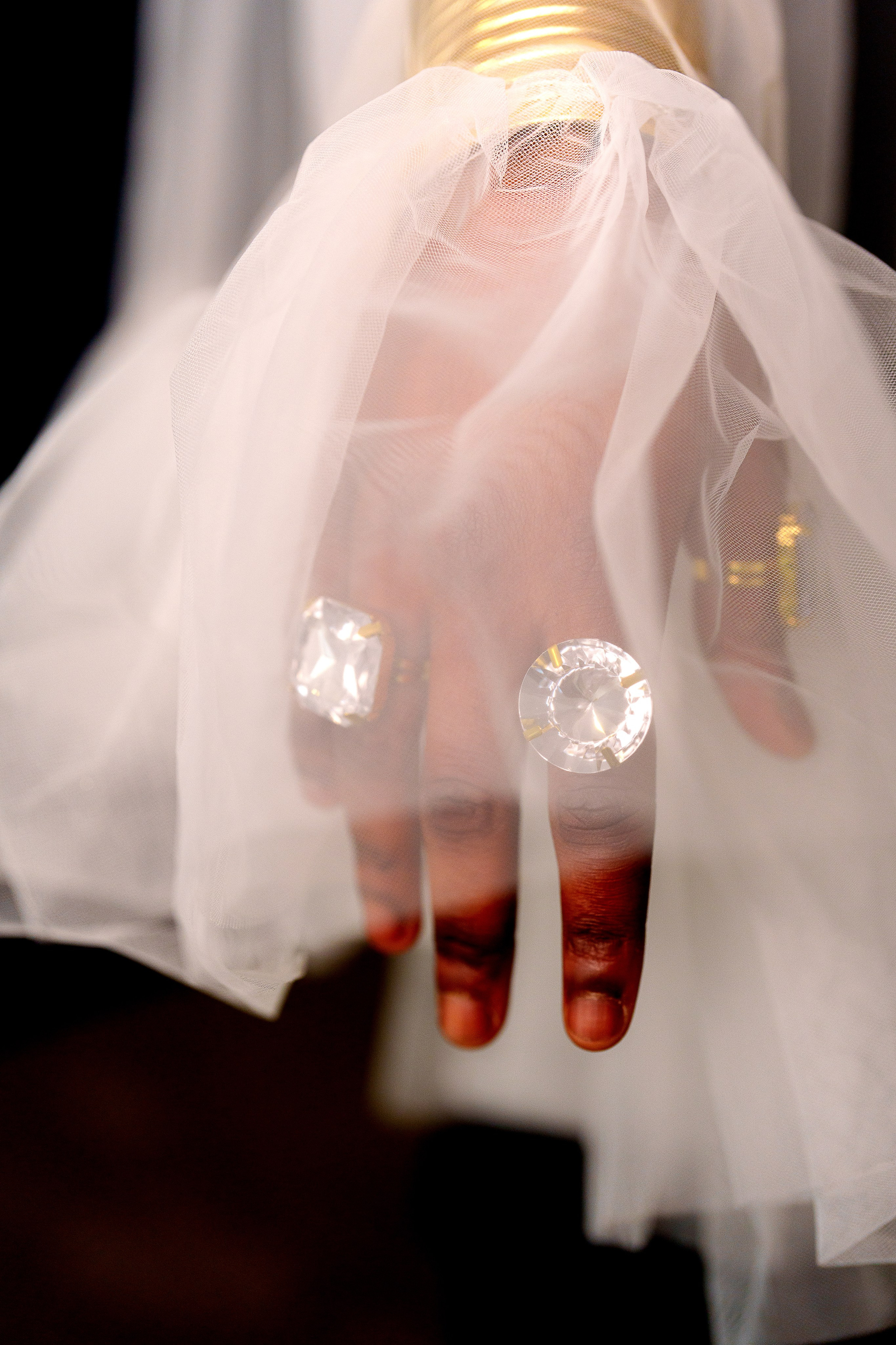 Karabo. Familien, Portrait und Konzeptualfotografie in Genf, Schweiz