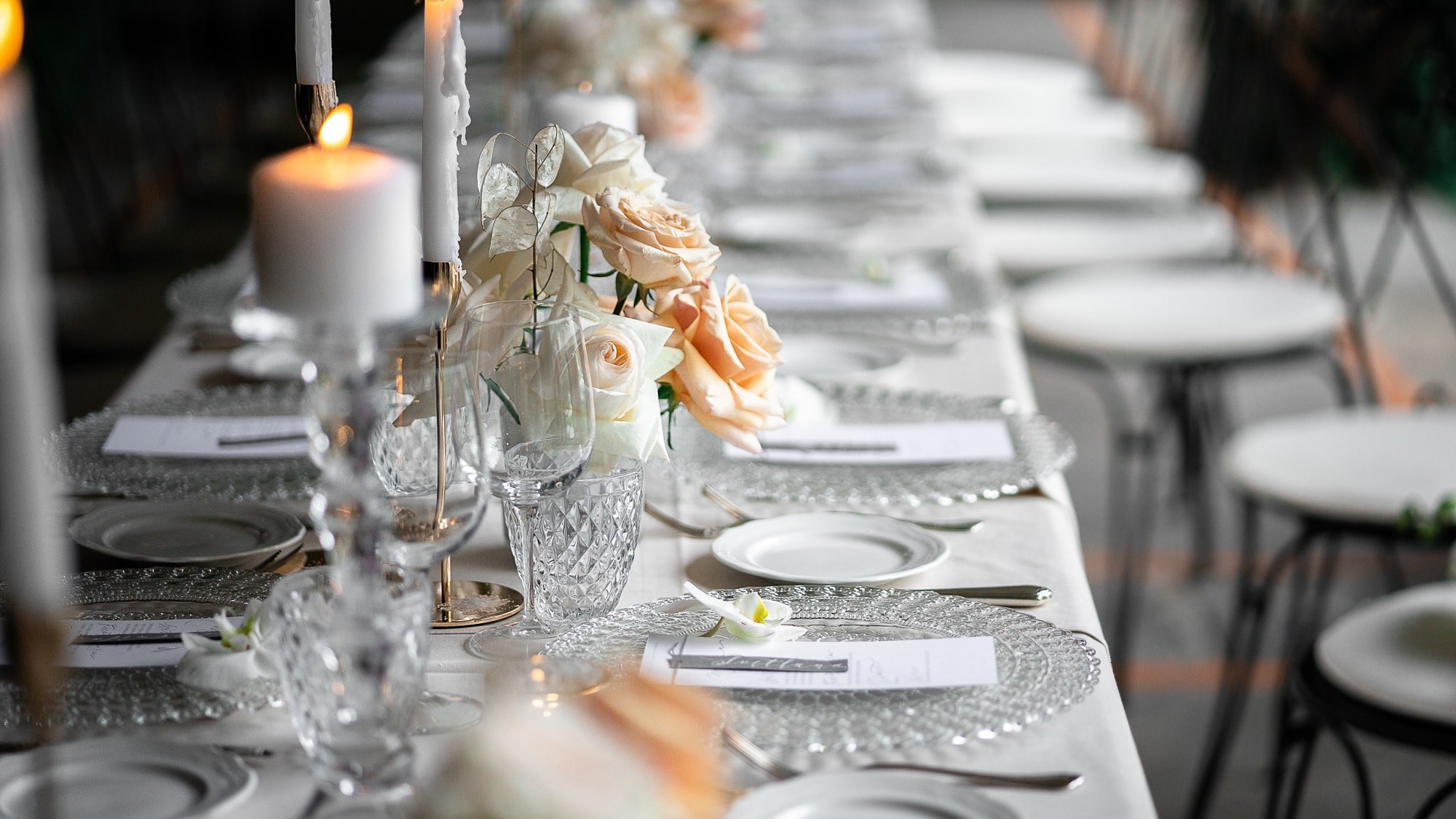 Portfolio of wedding photographer in Toronto — Alex Po. Alex Po — Wedding photographer in Toronto