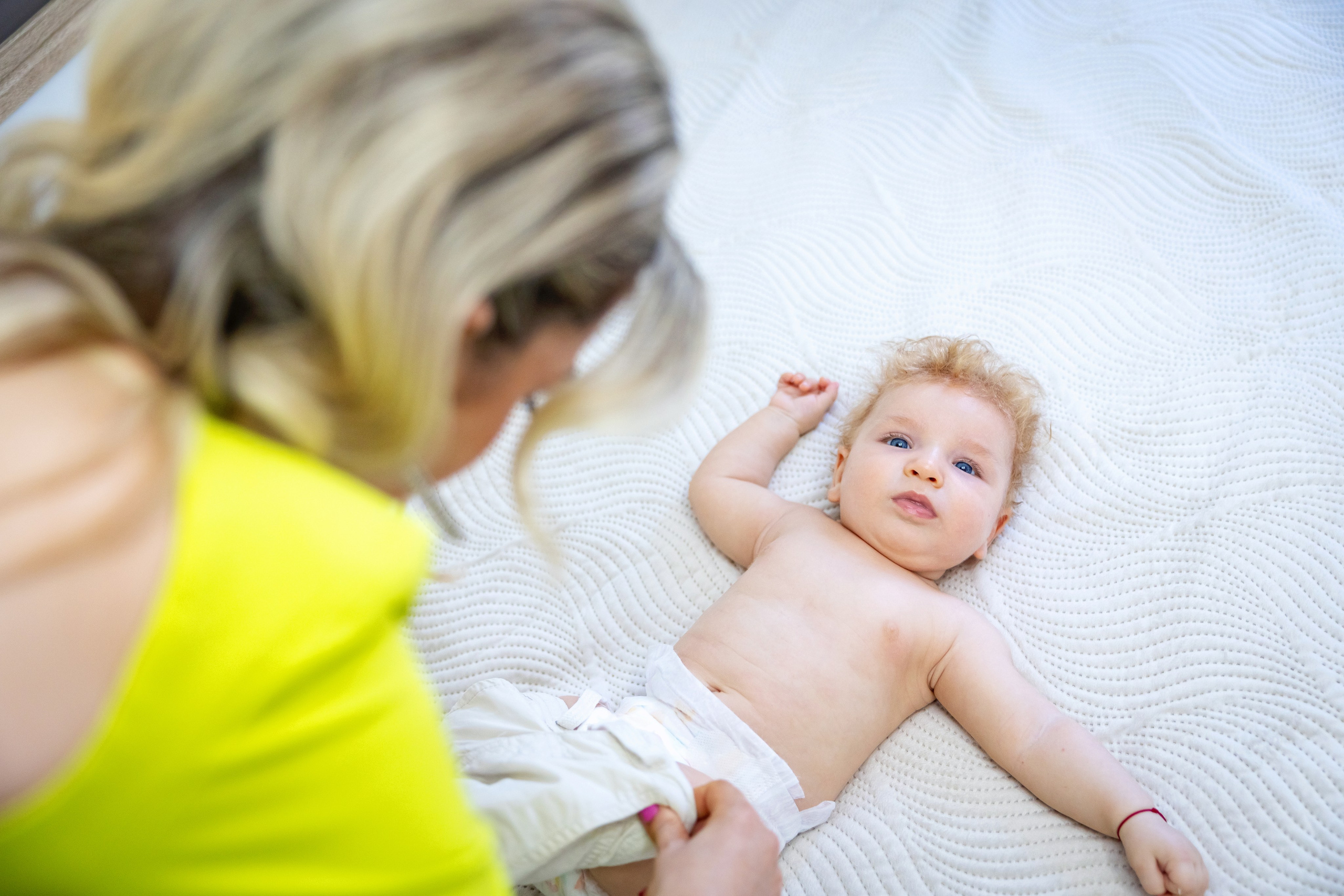 Eric Ionut. Moments By Gub