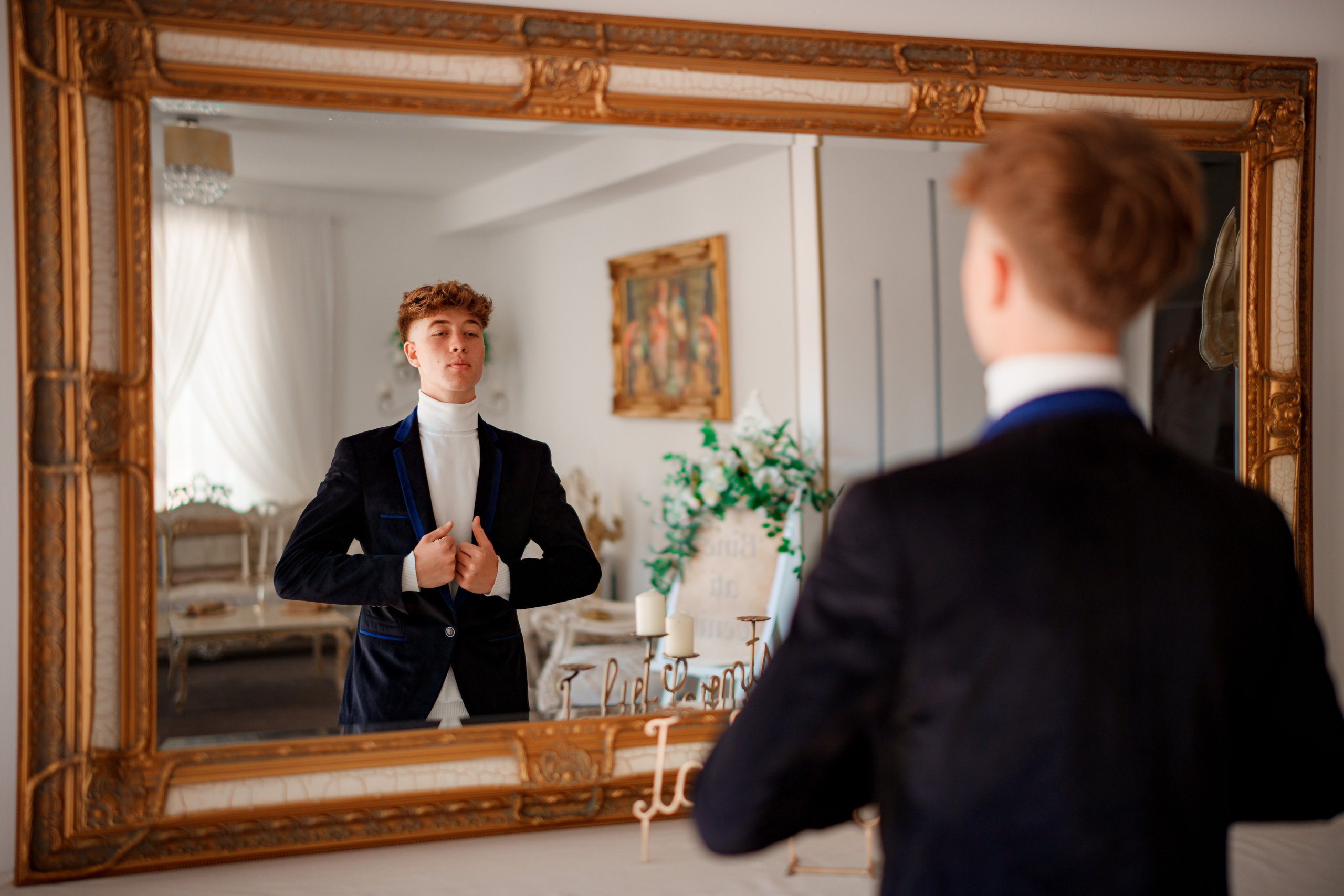 Restaurant Tabiet 500 lei/ toată clasa. Trendy Albums