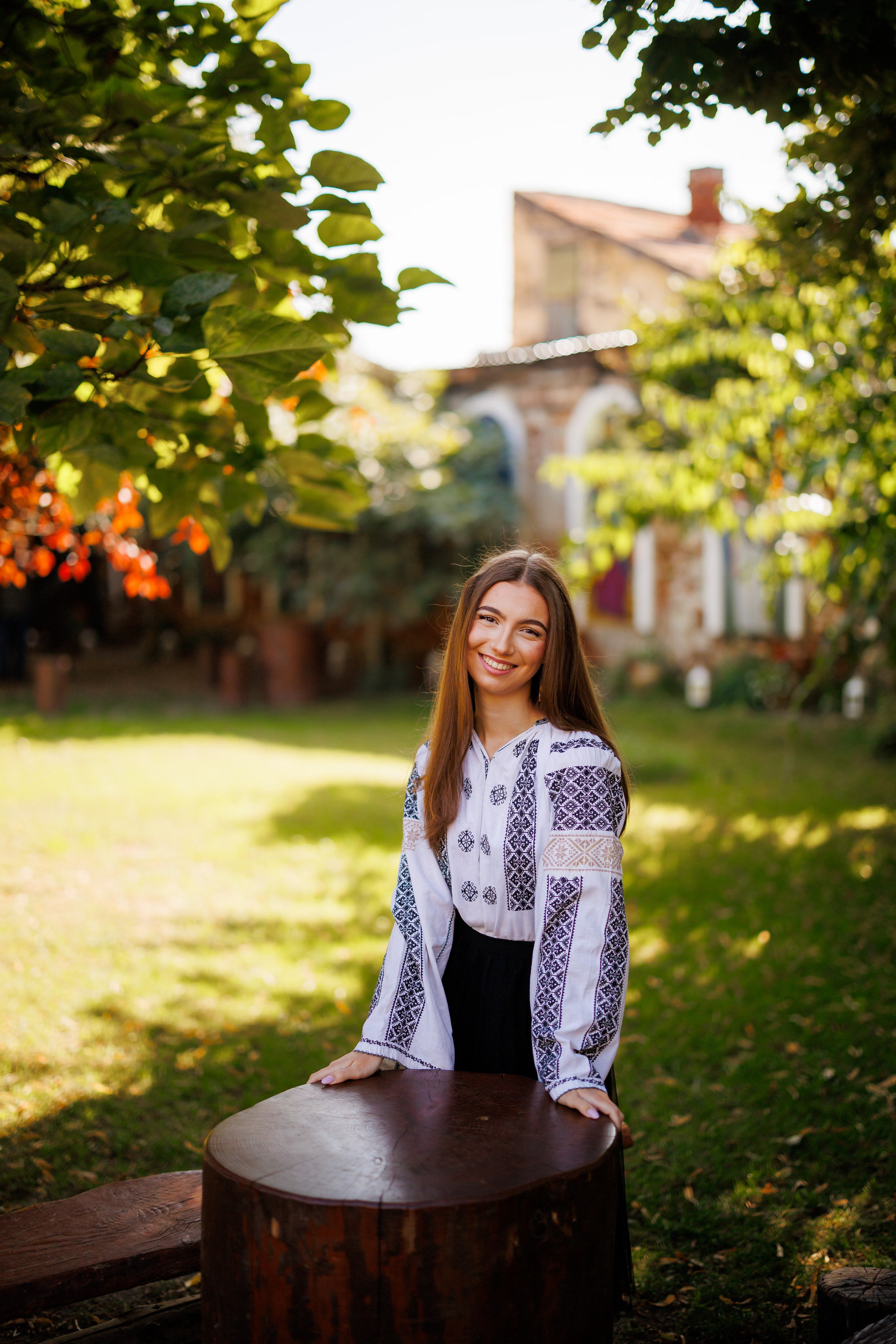 Clasa 12-a. Trendy Albums