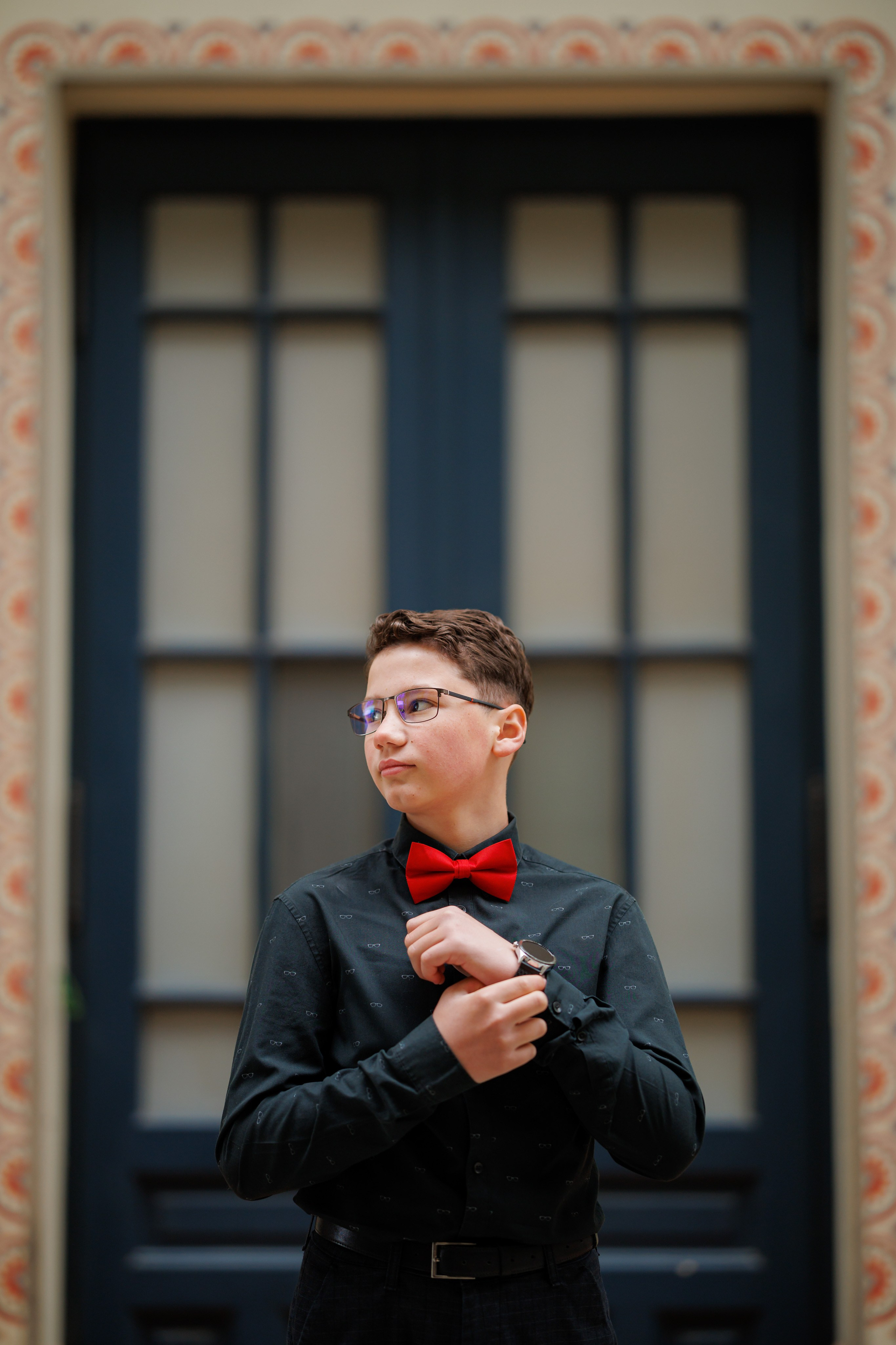 Oradea Extra transport. Trendy Albums