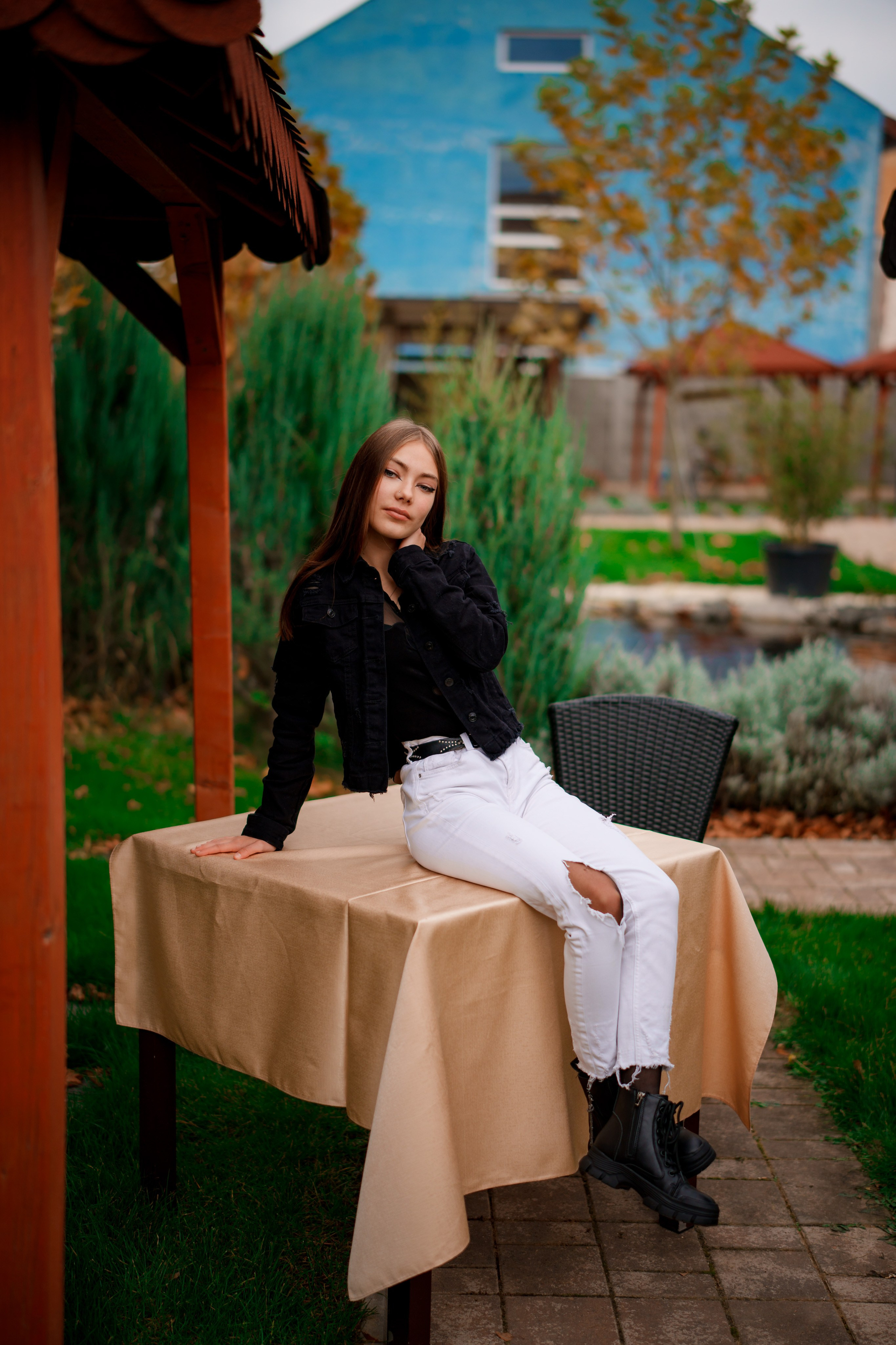 Hotel Ineu Gratuit. Trendy Albums