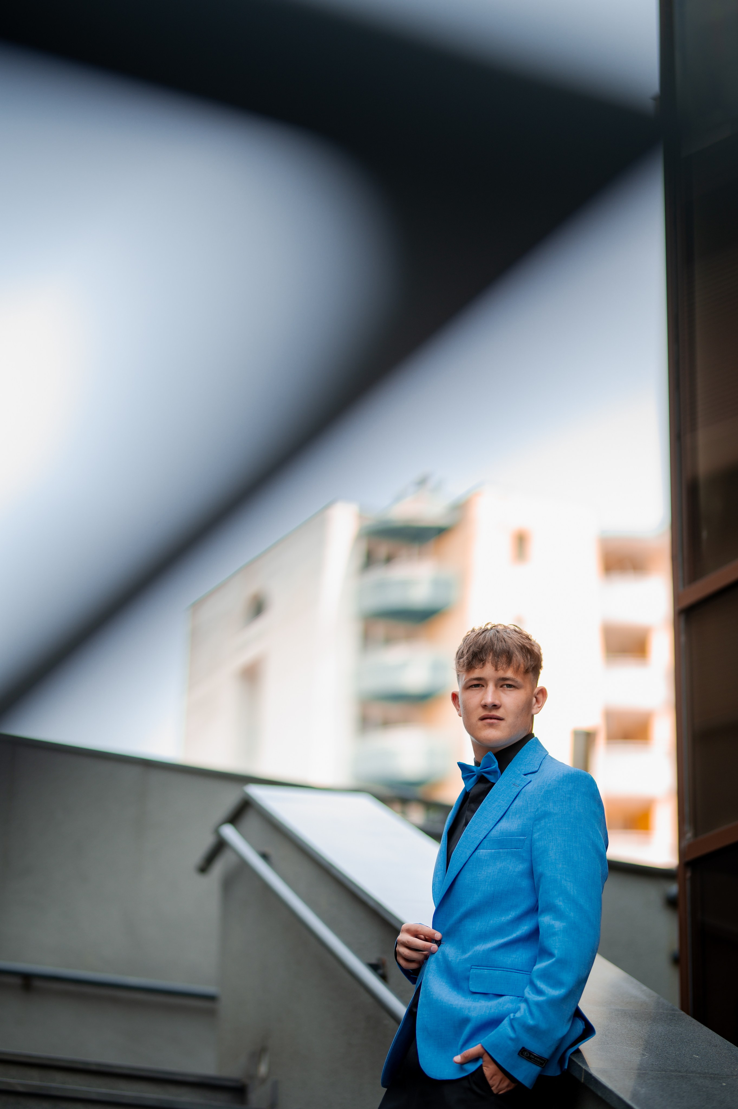 Individual & Couples Photoshoots. Somesan Agency