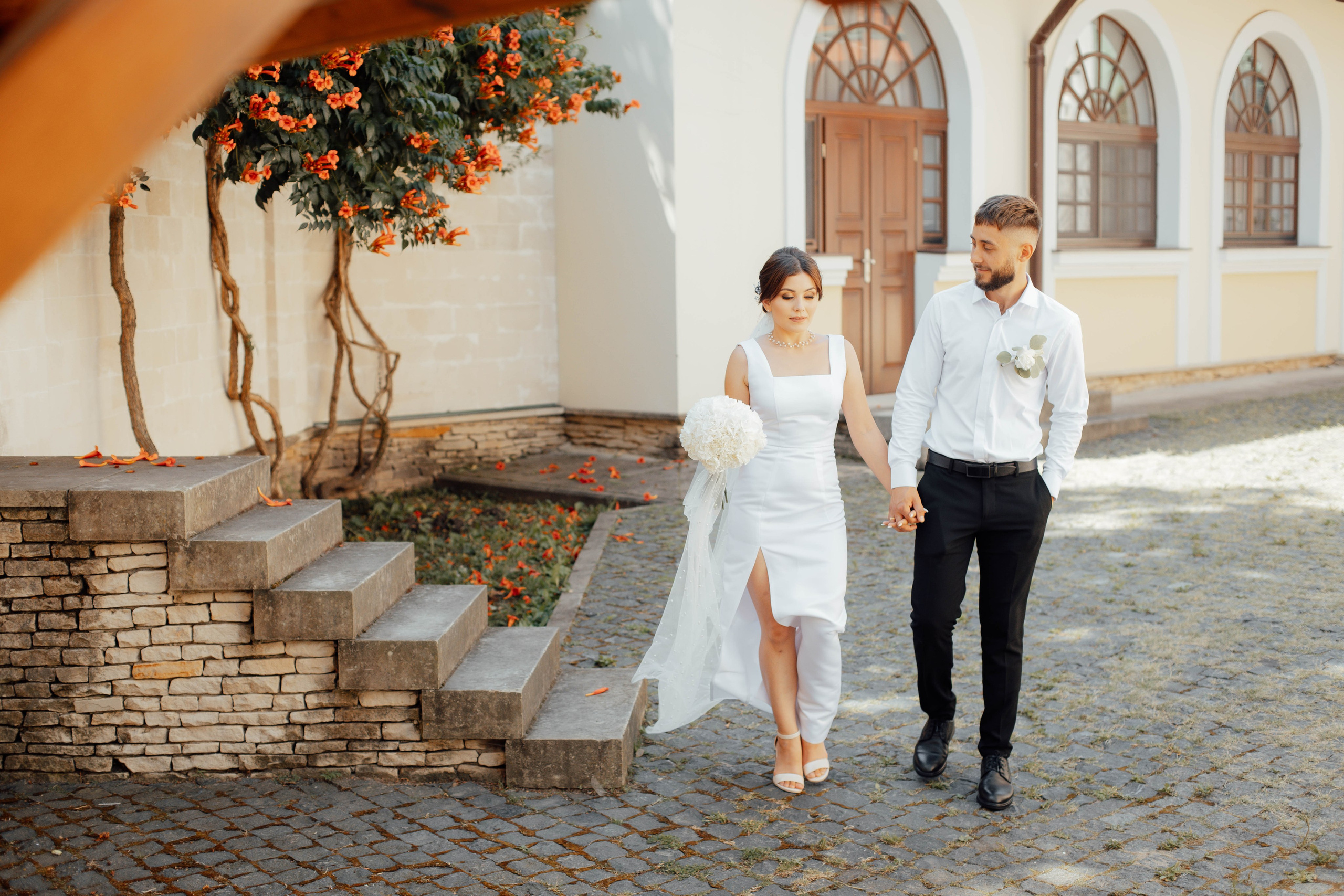 ANNA. Свадебный Фотограф, Детский и семейый Фотограф Молдова